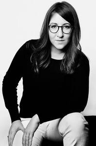 Фельдман Дебора