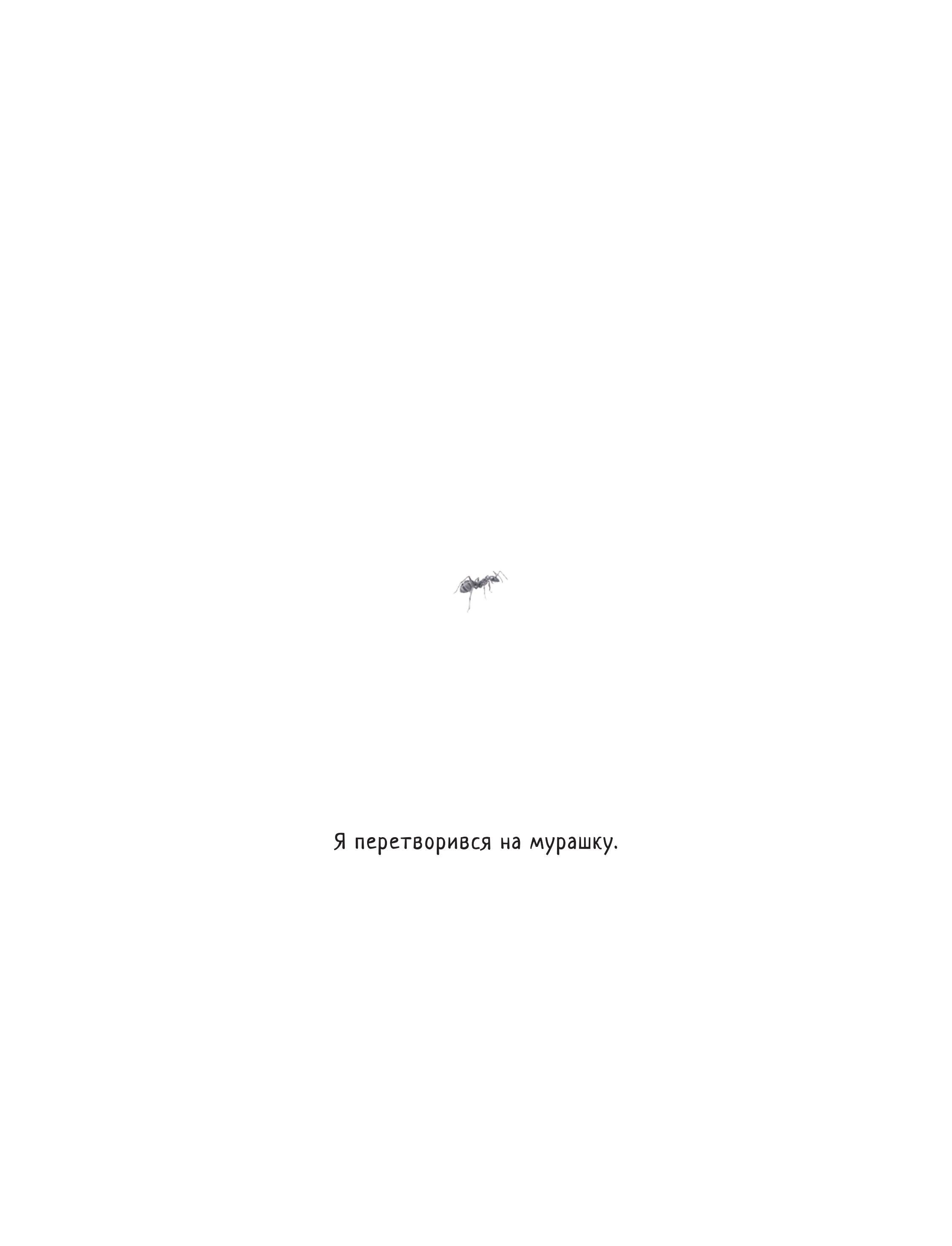 Books XXI - File