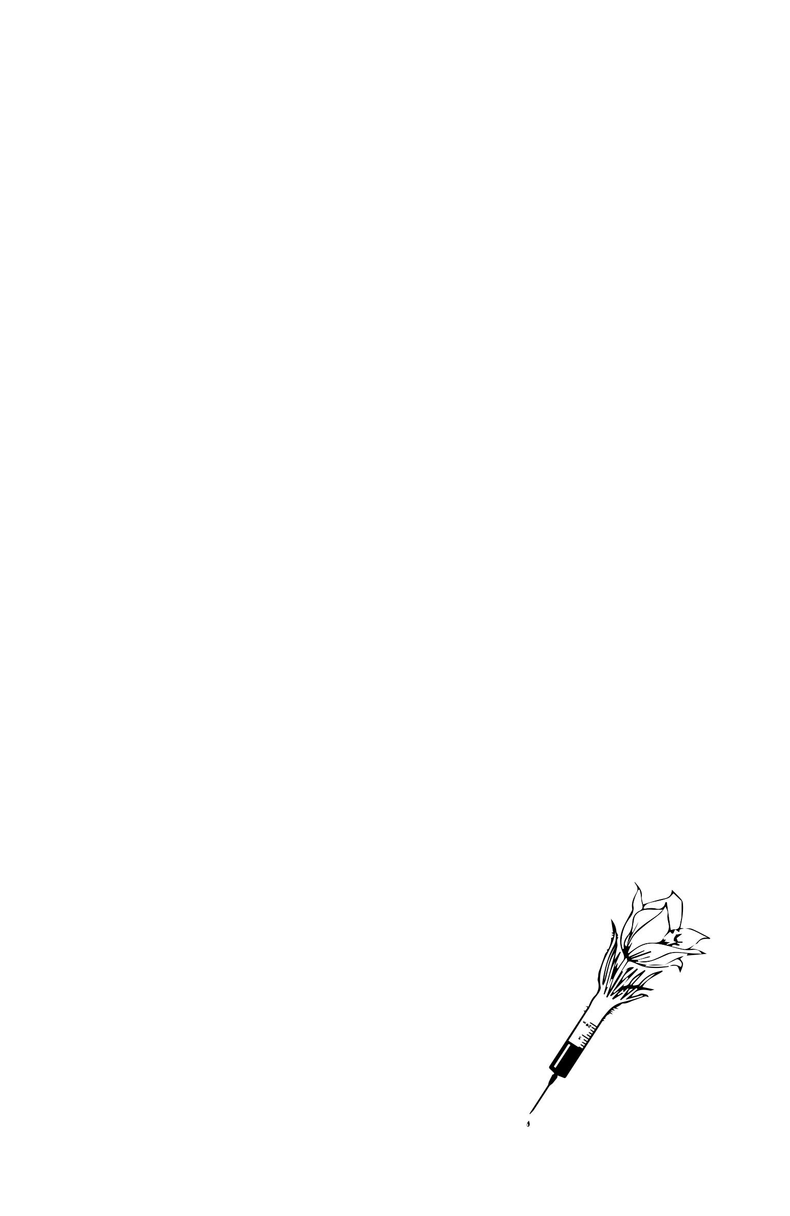 Books XXI - File