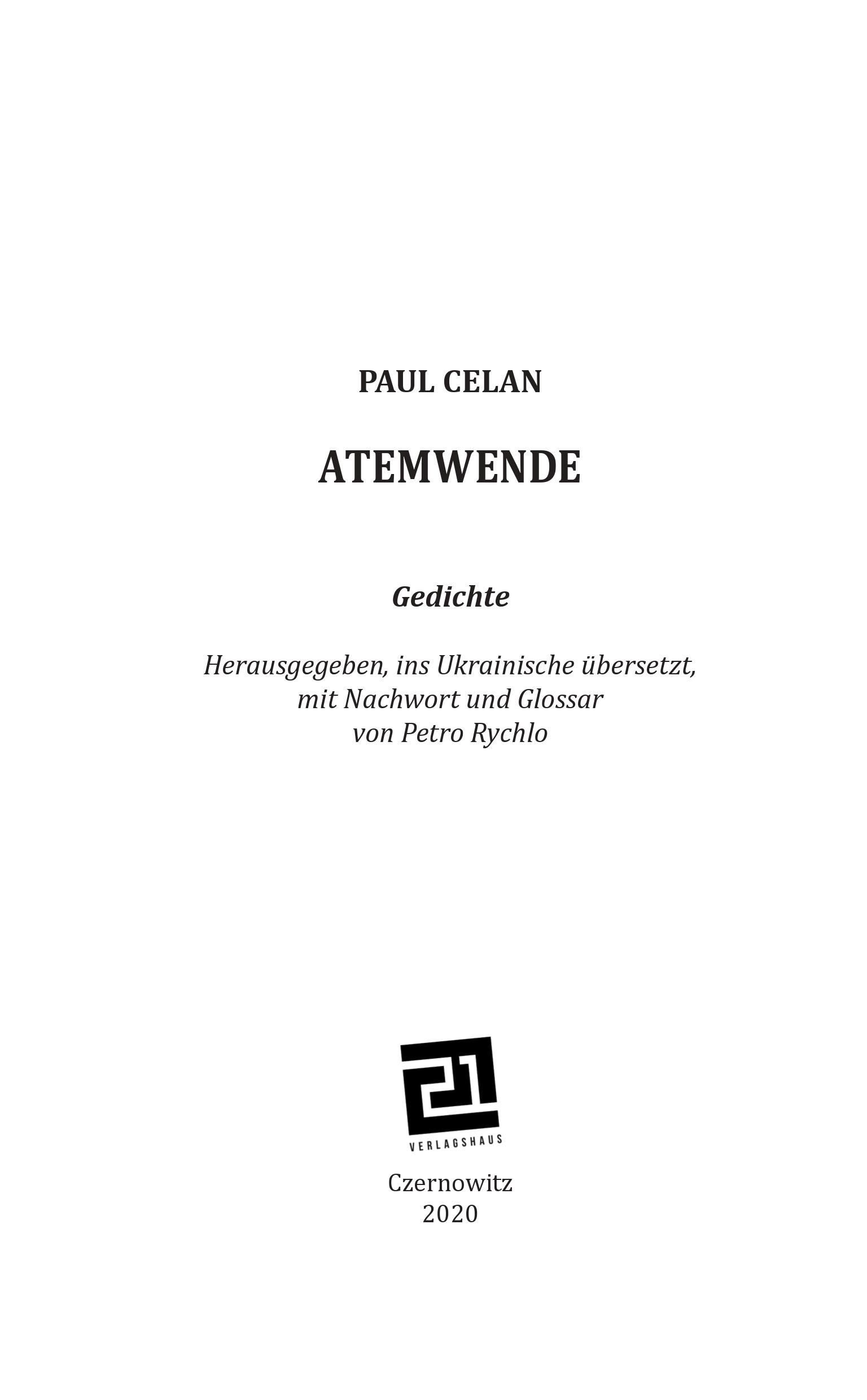 Books XXI - File