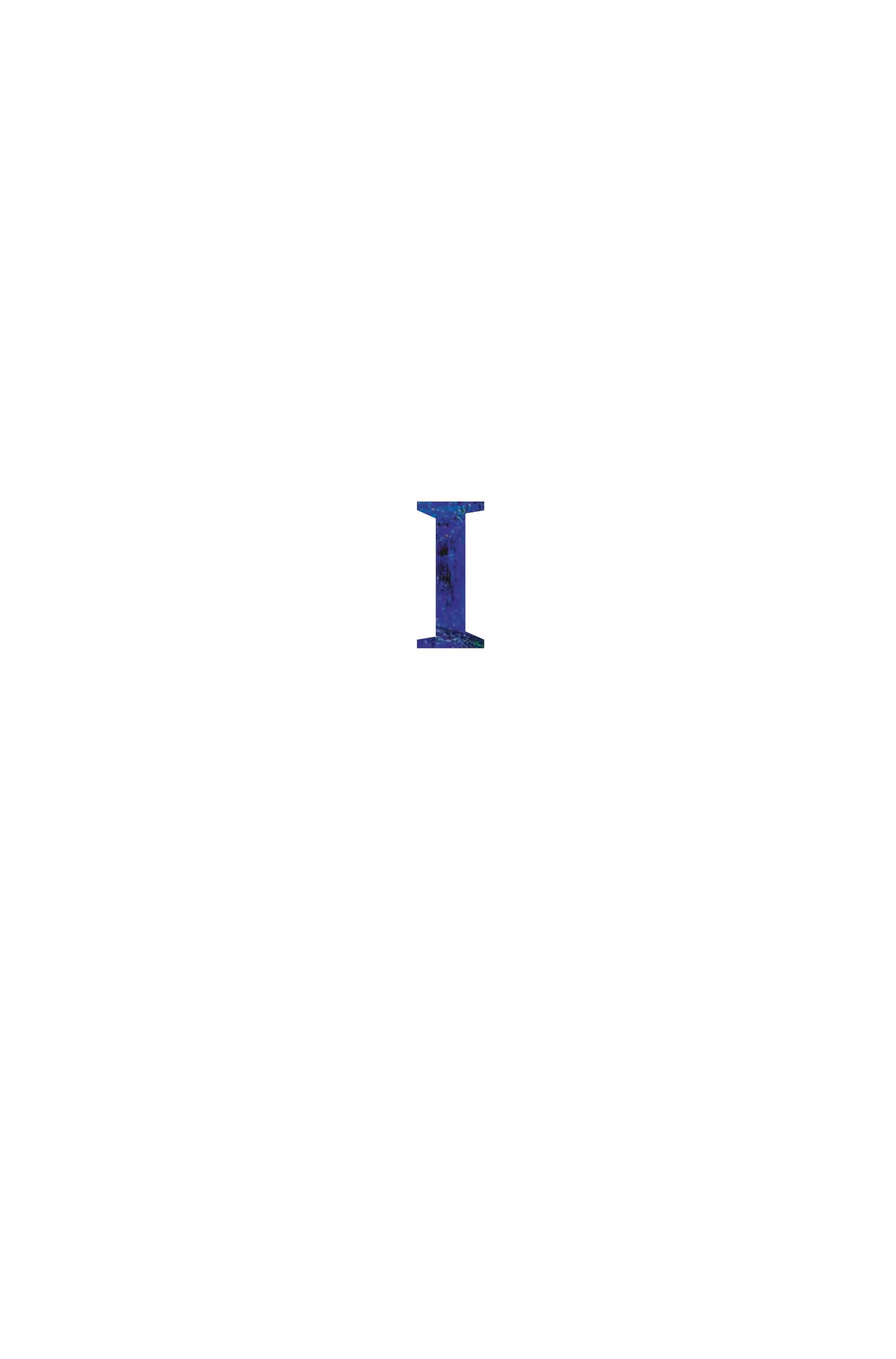 Books XXI - File
