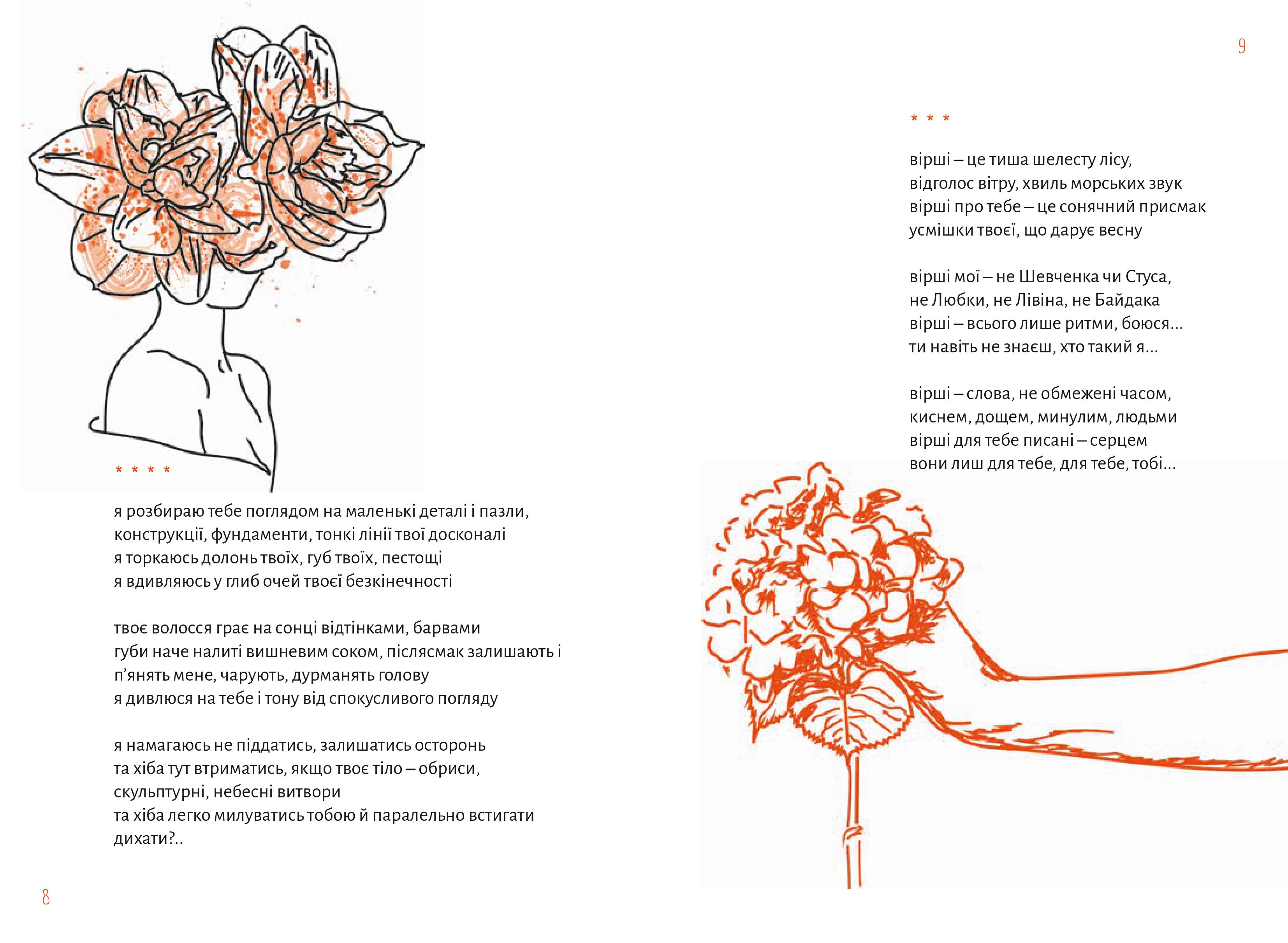 Books XXI - File