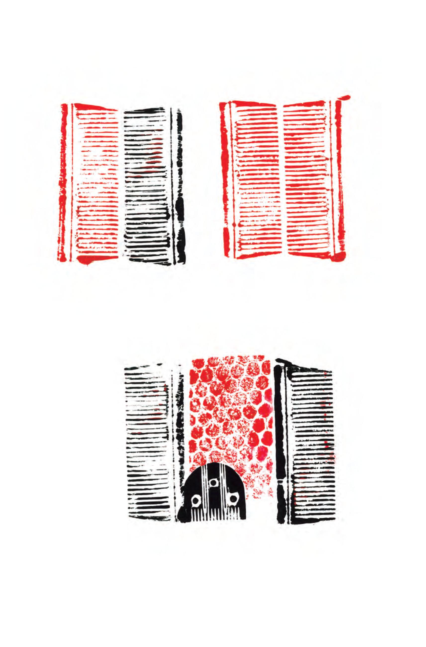 Books XXI - File