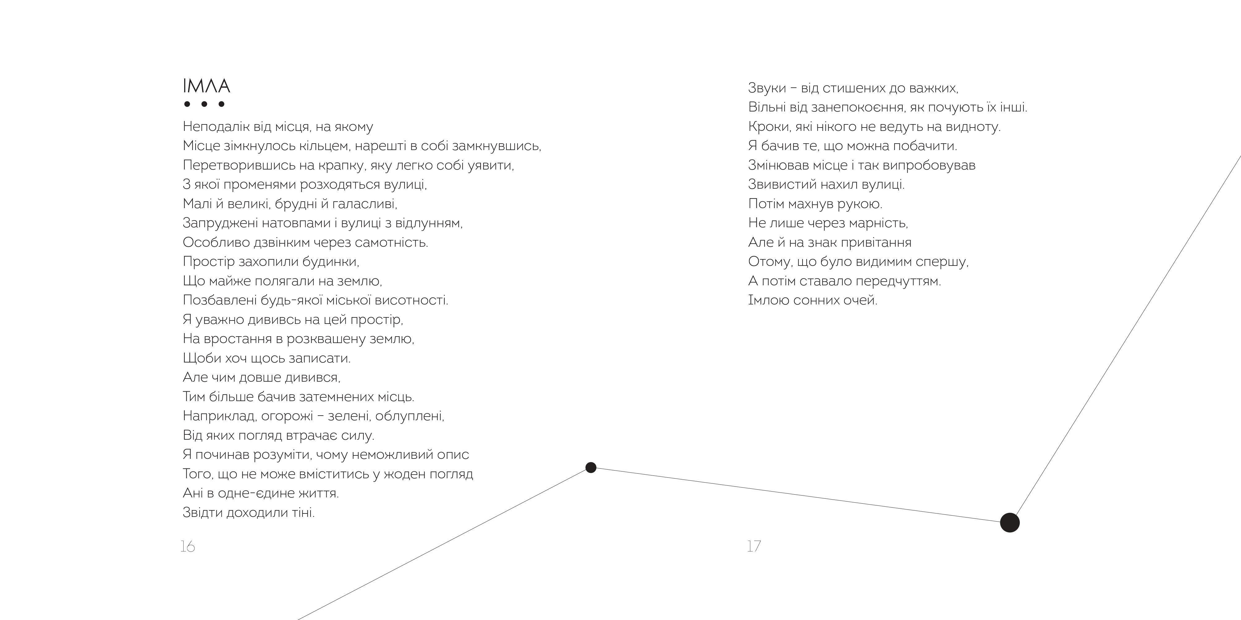 Books XXI - File