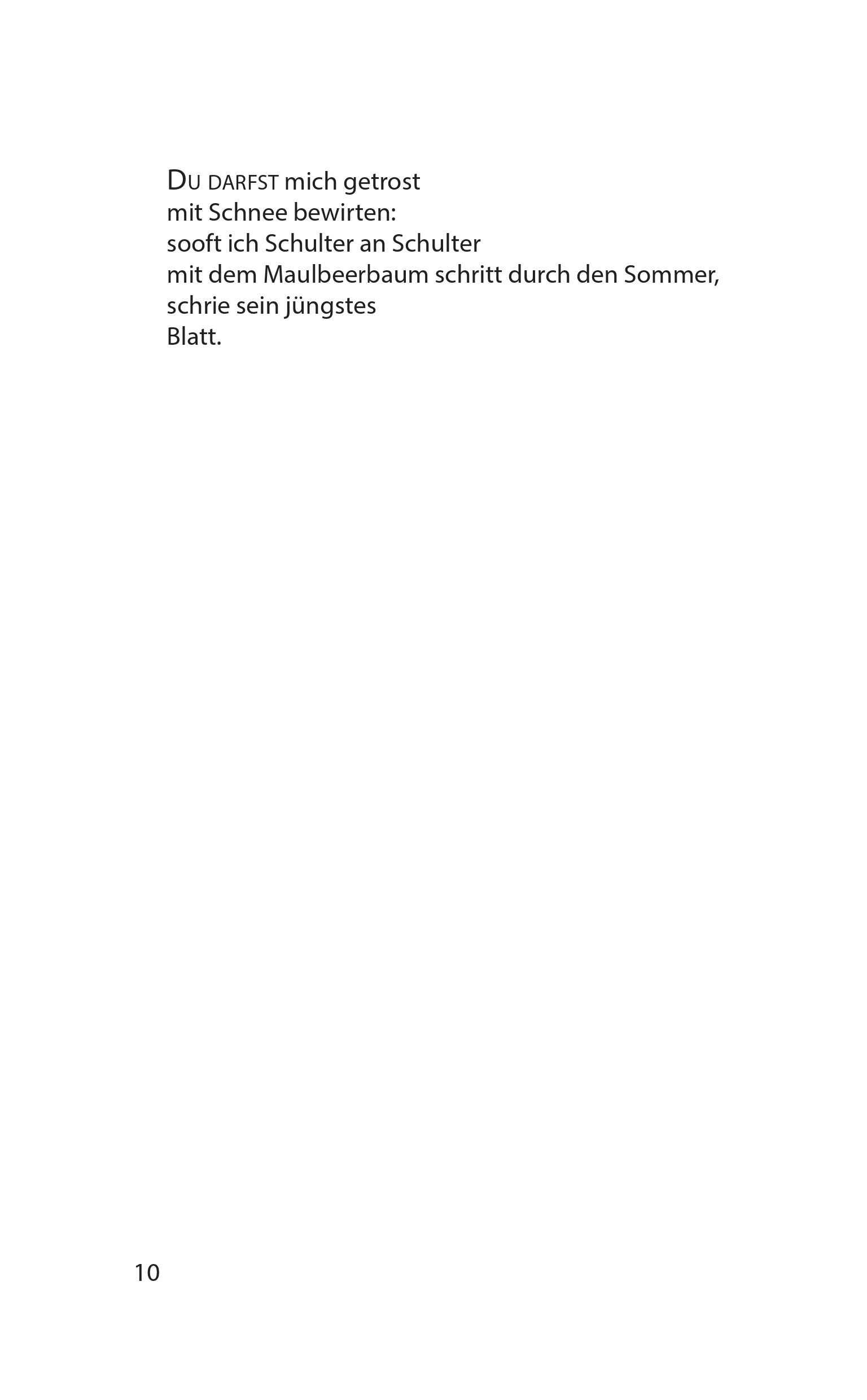 Books XXI - File