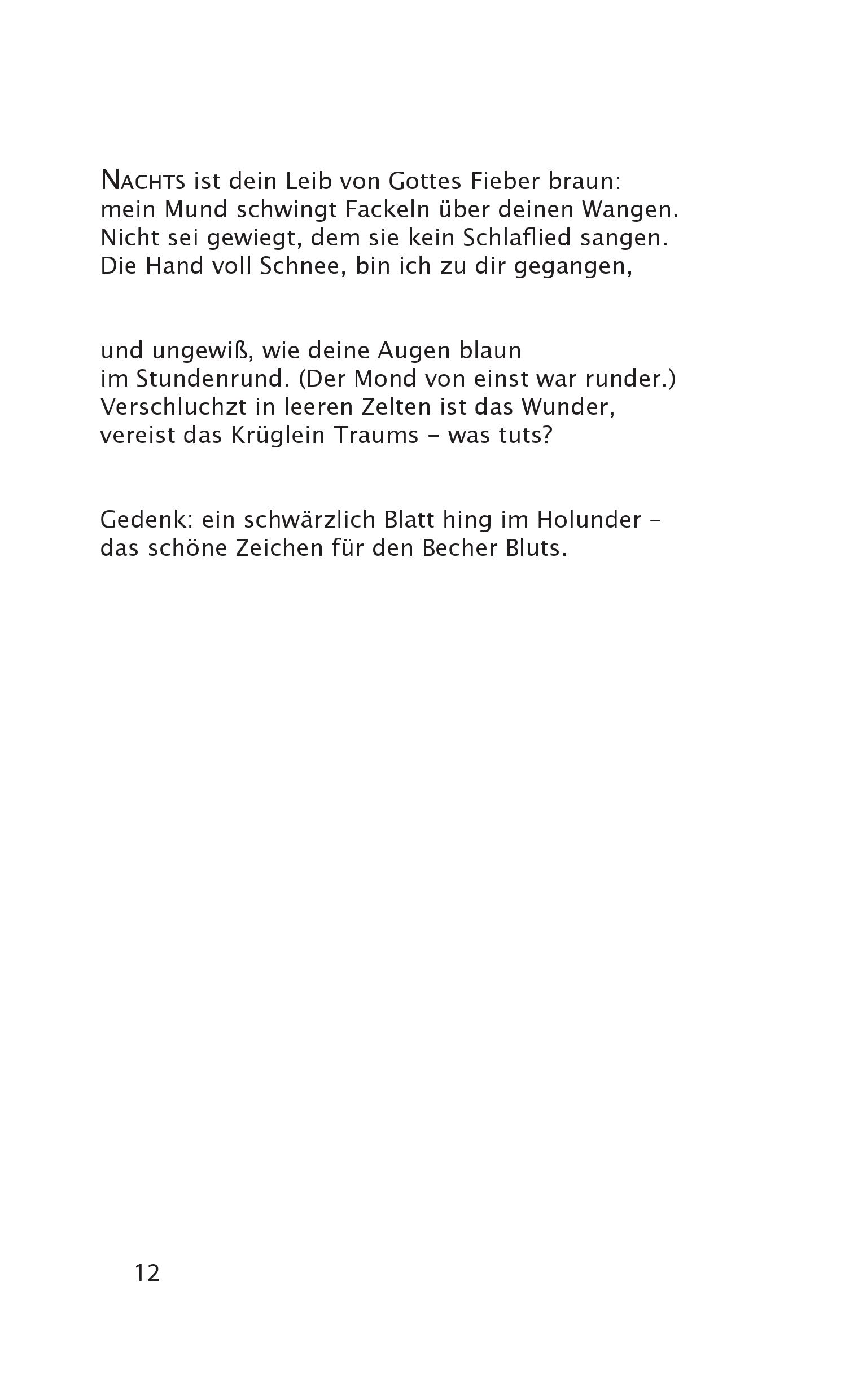 Books XXI - File