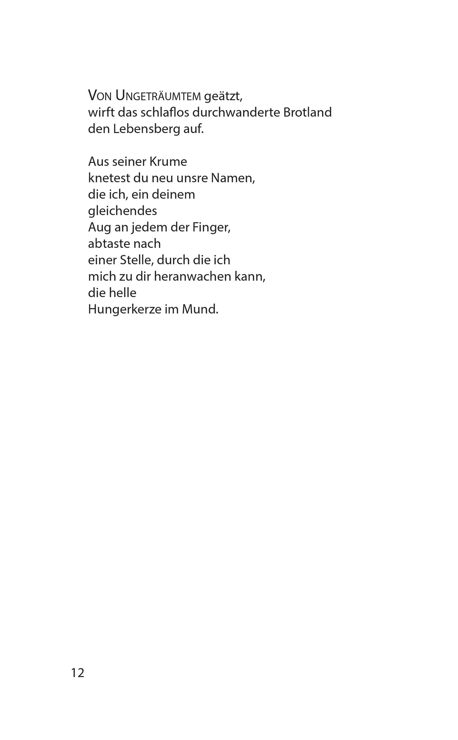 Books XXI - File