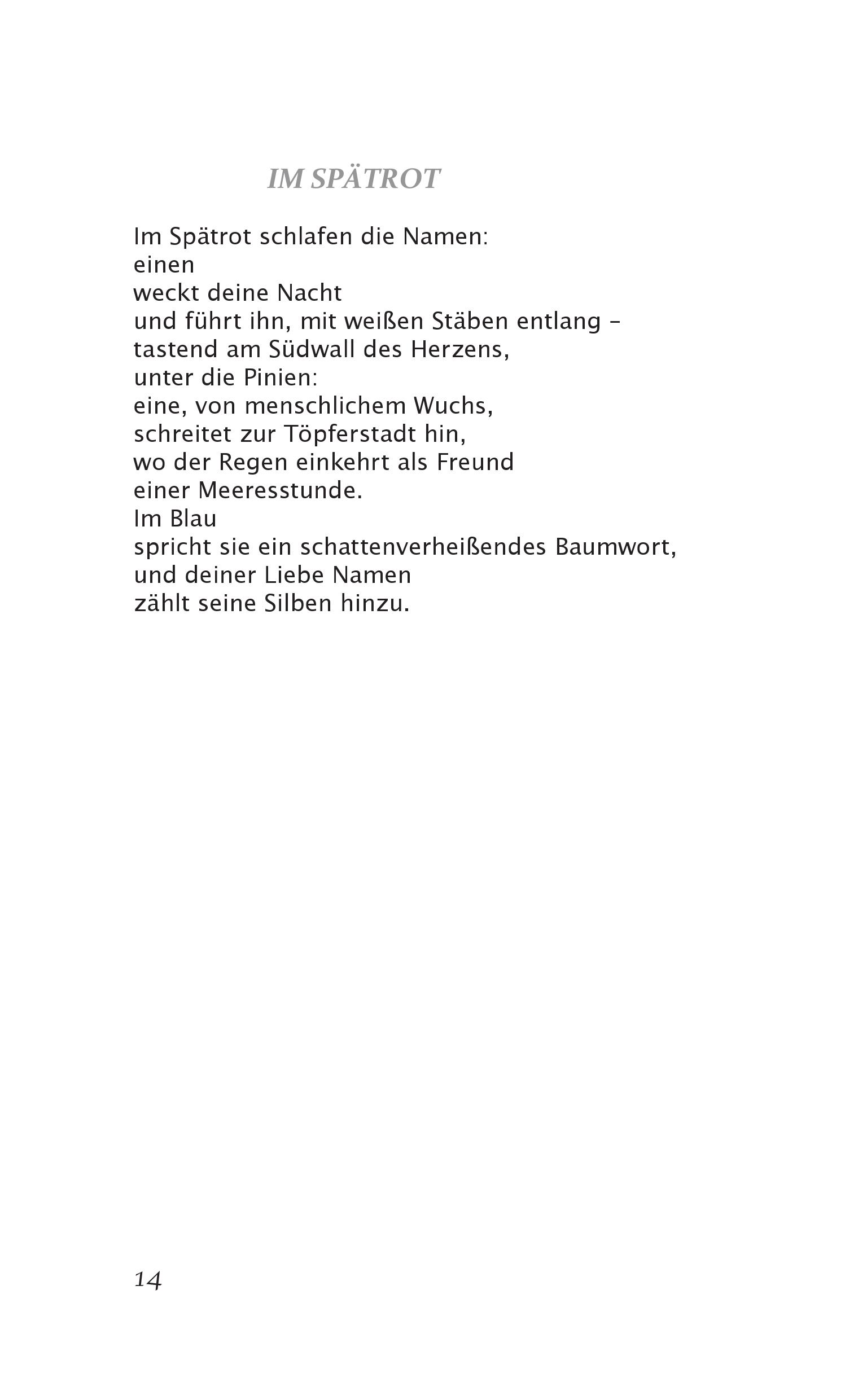 Books XXI - File