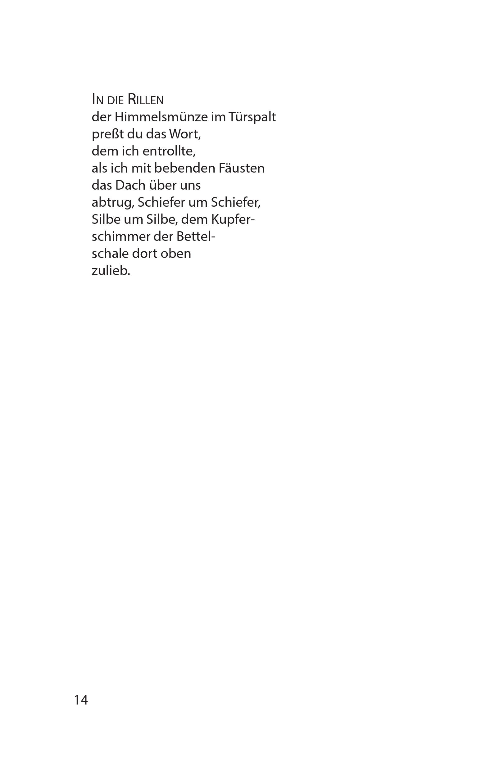 Books XXI - File