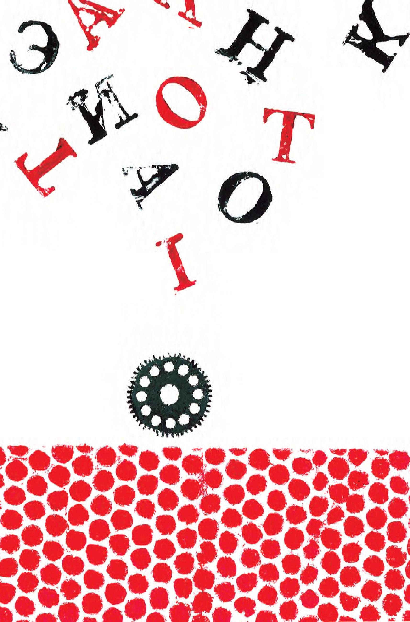 Books XXI - File