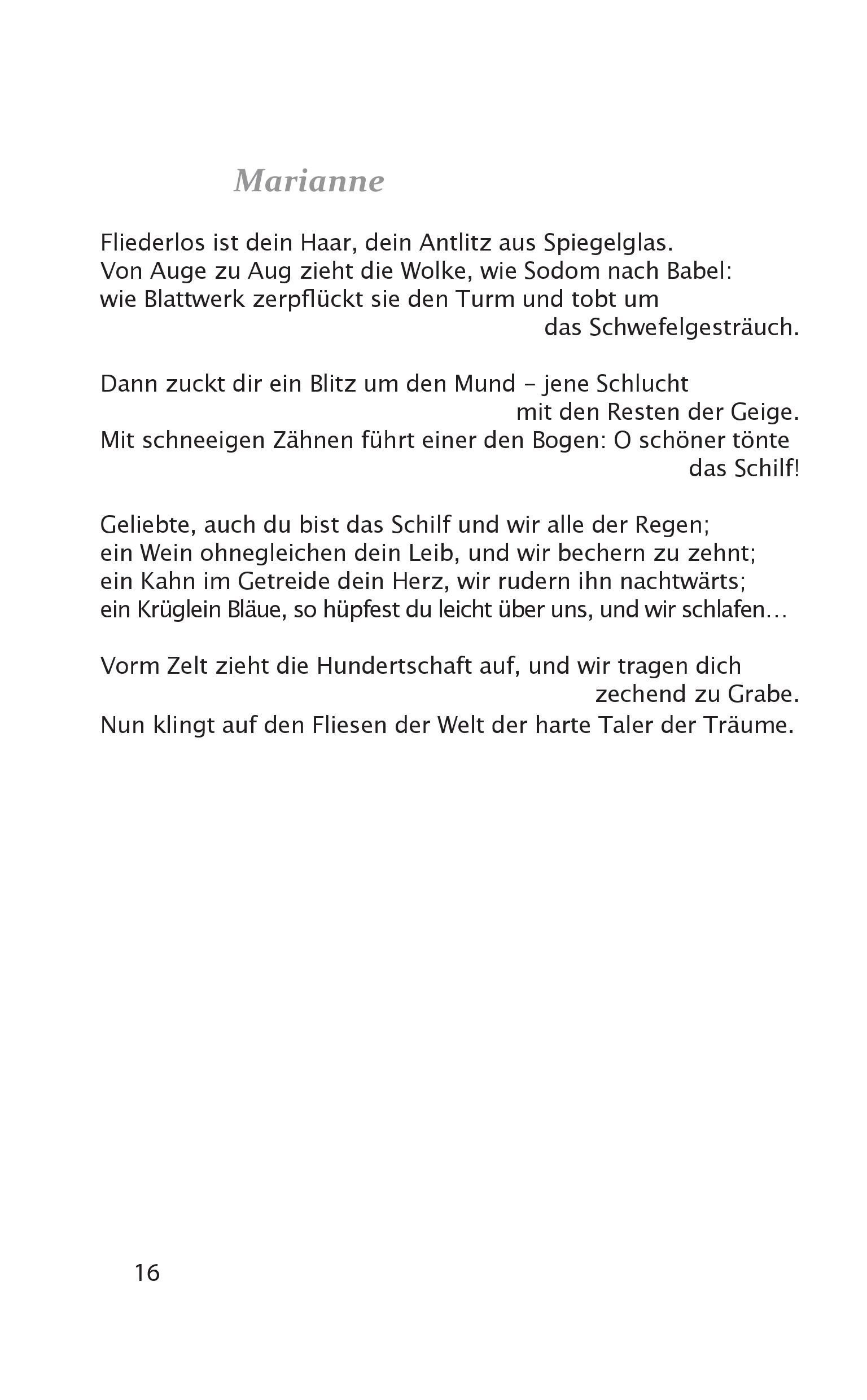 Books XXI - File