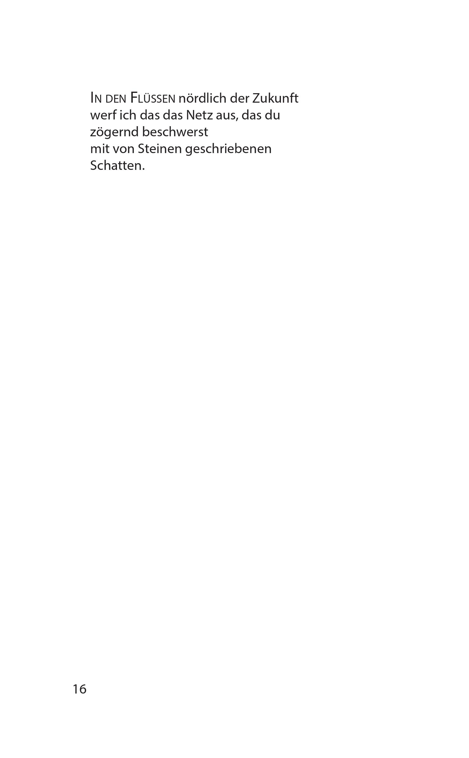 Books XXI - File
