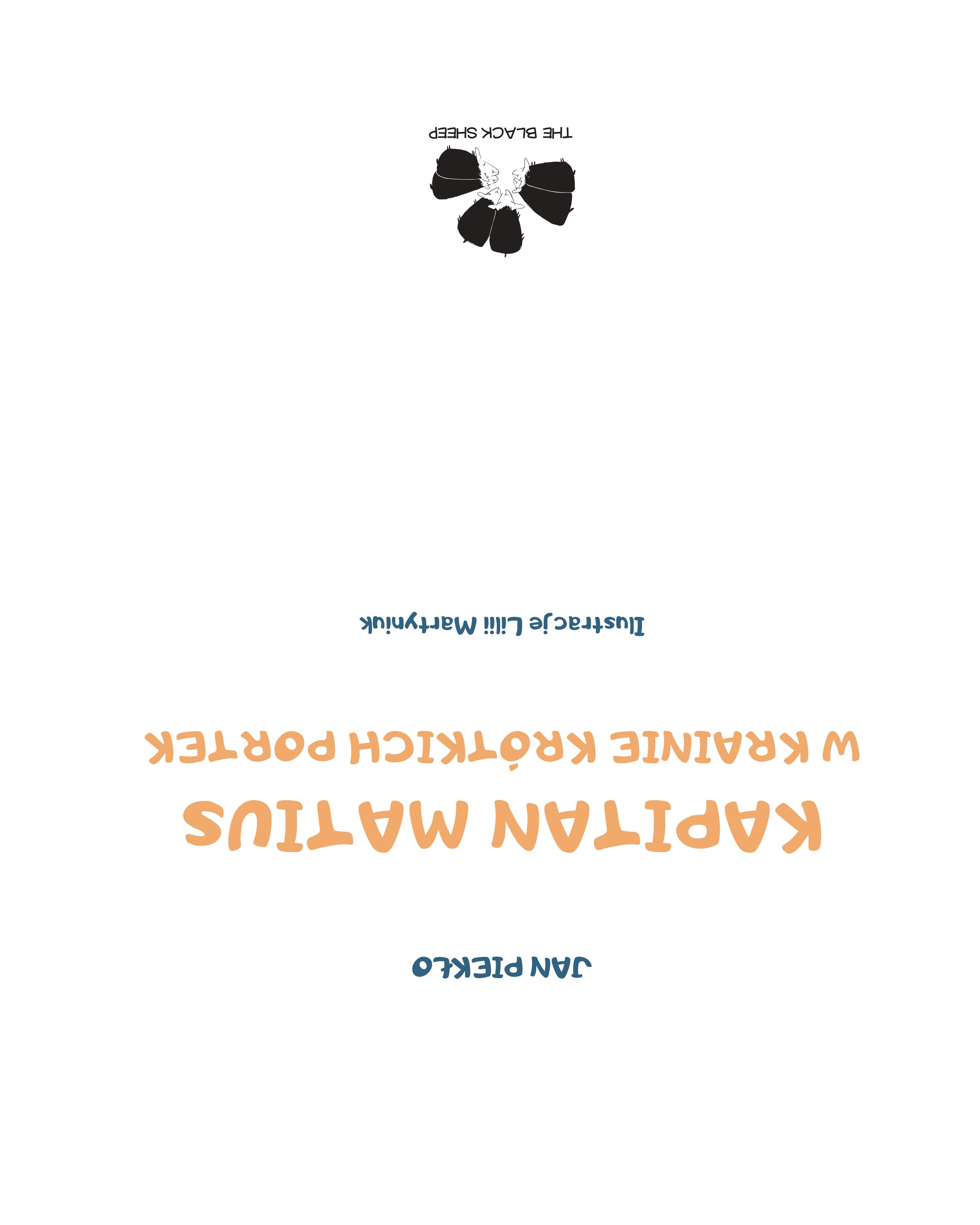 Books XXI - File