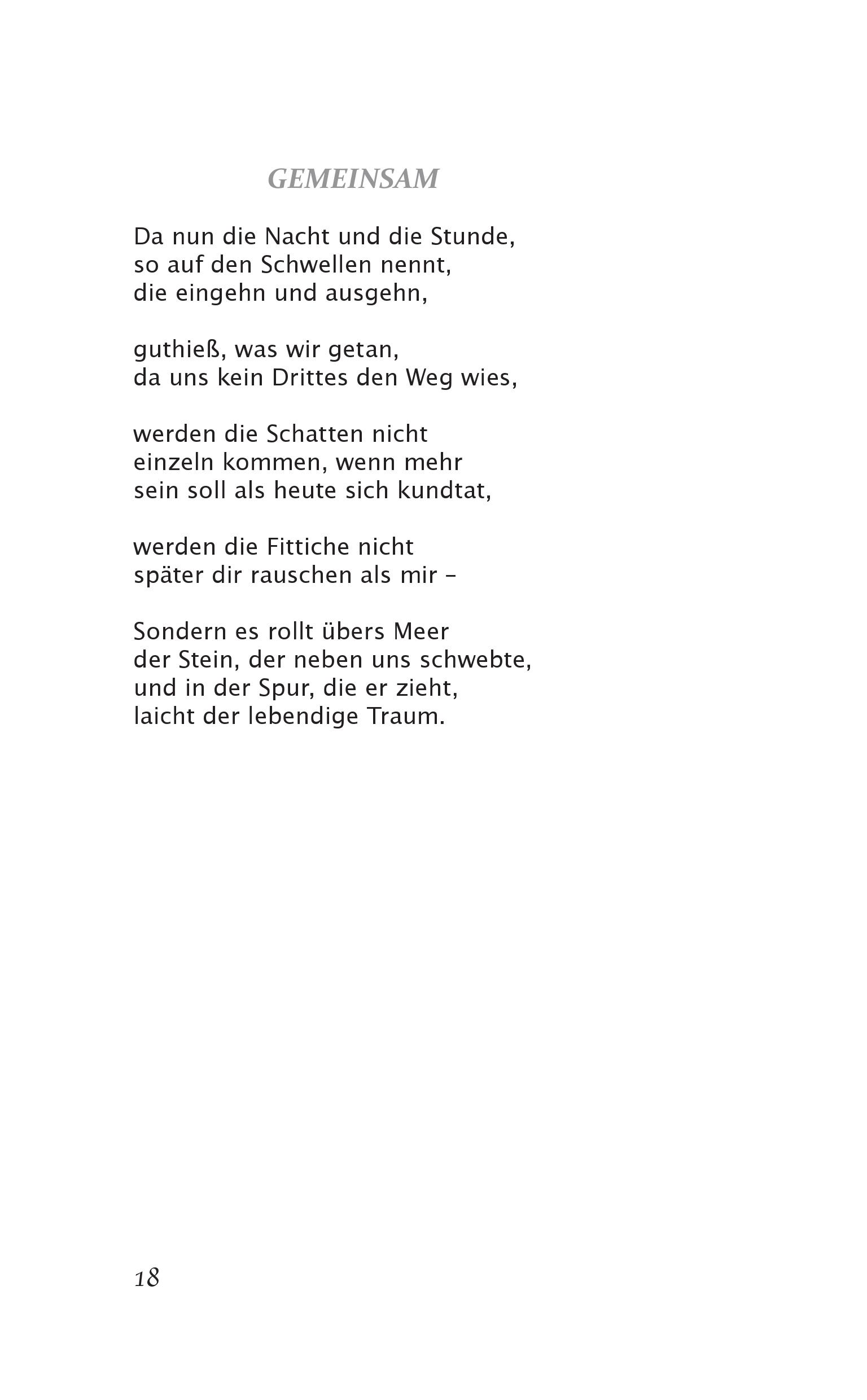 Books XXI - File