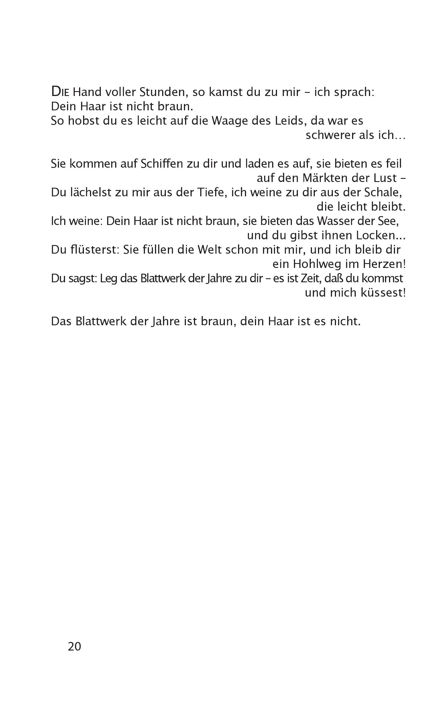 Books XXI - File