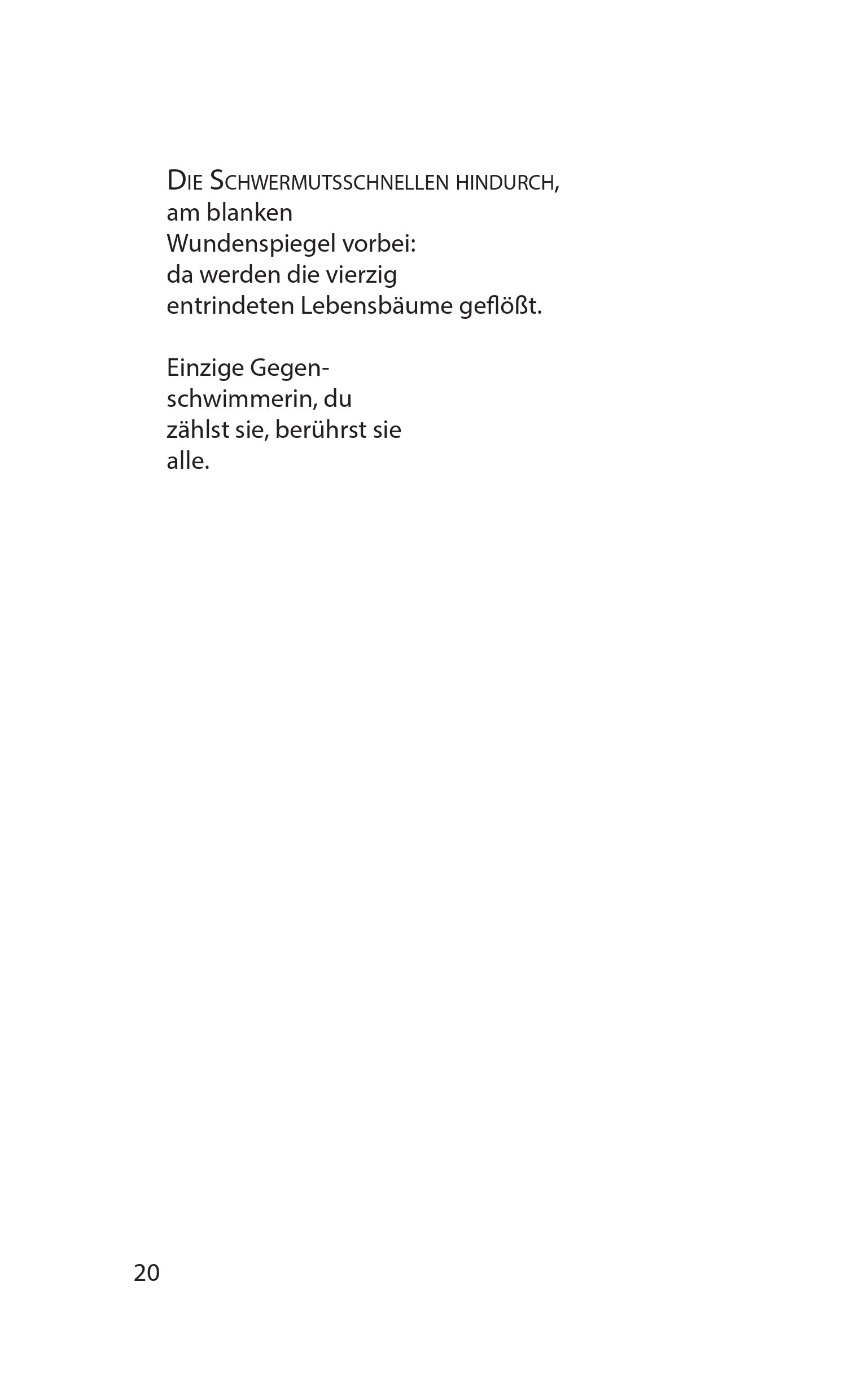 Books XXI - File