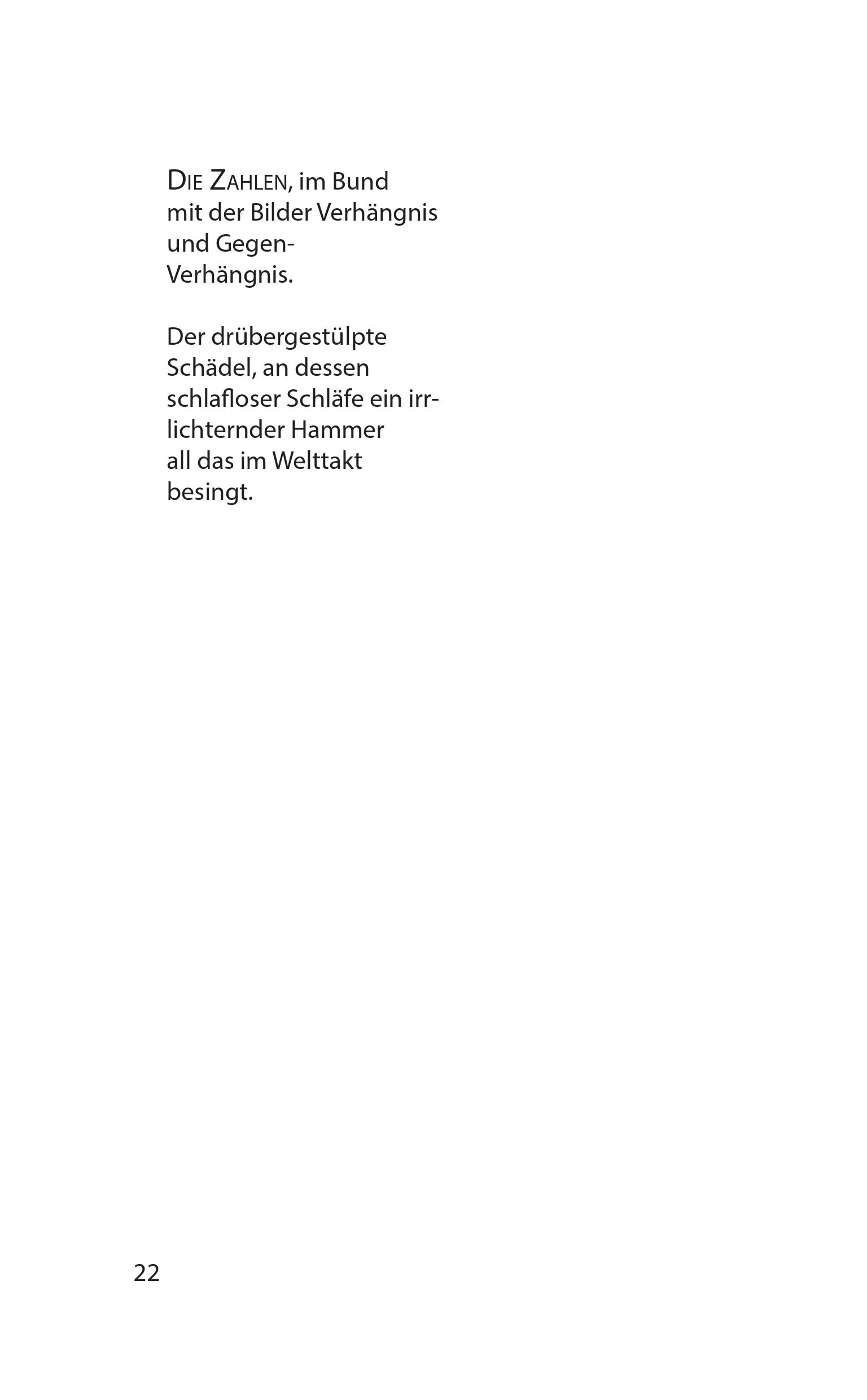 Books XXI - File