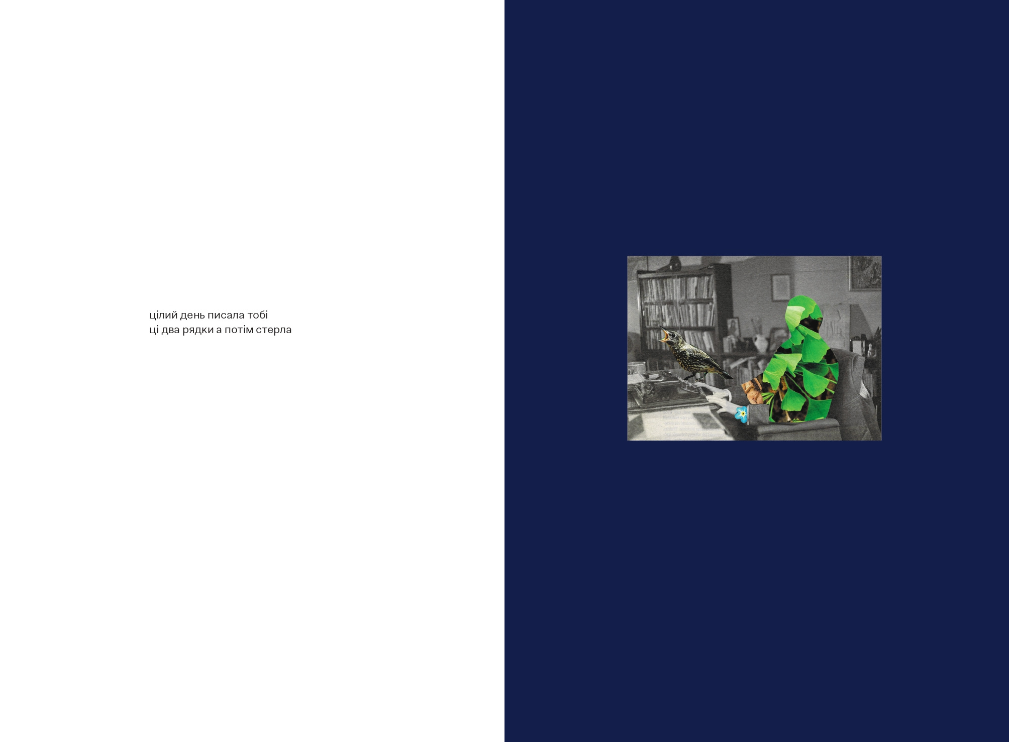 Books XXI - File