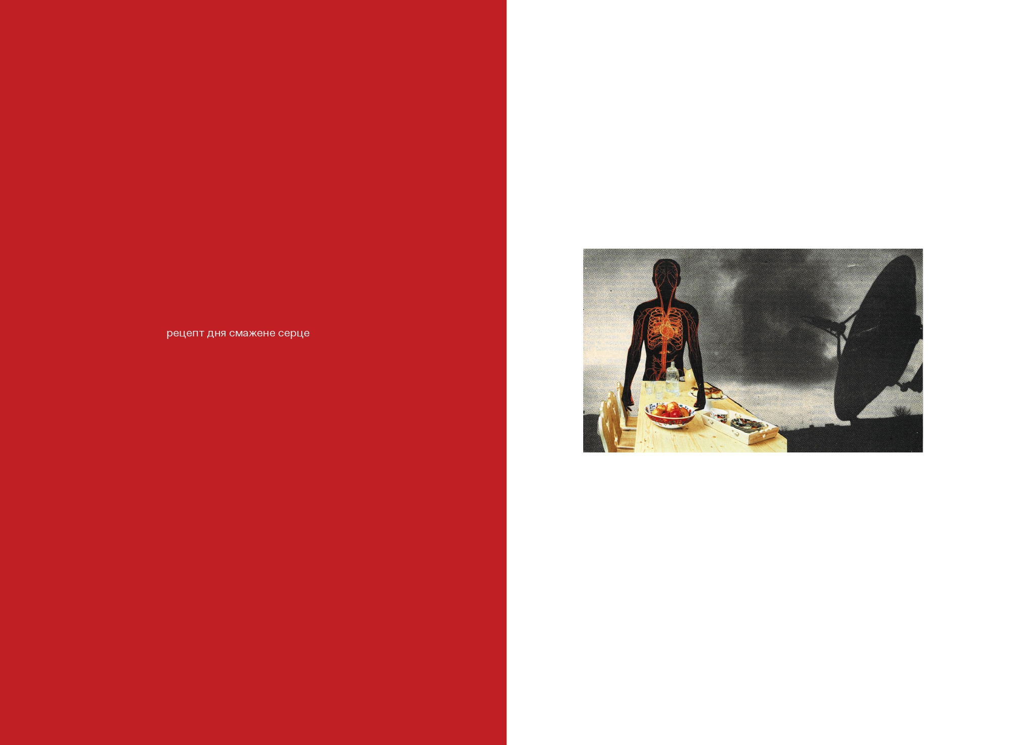 Books XXI - File
