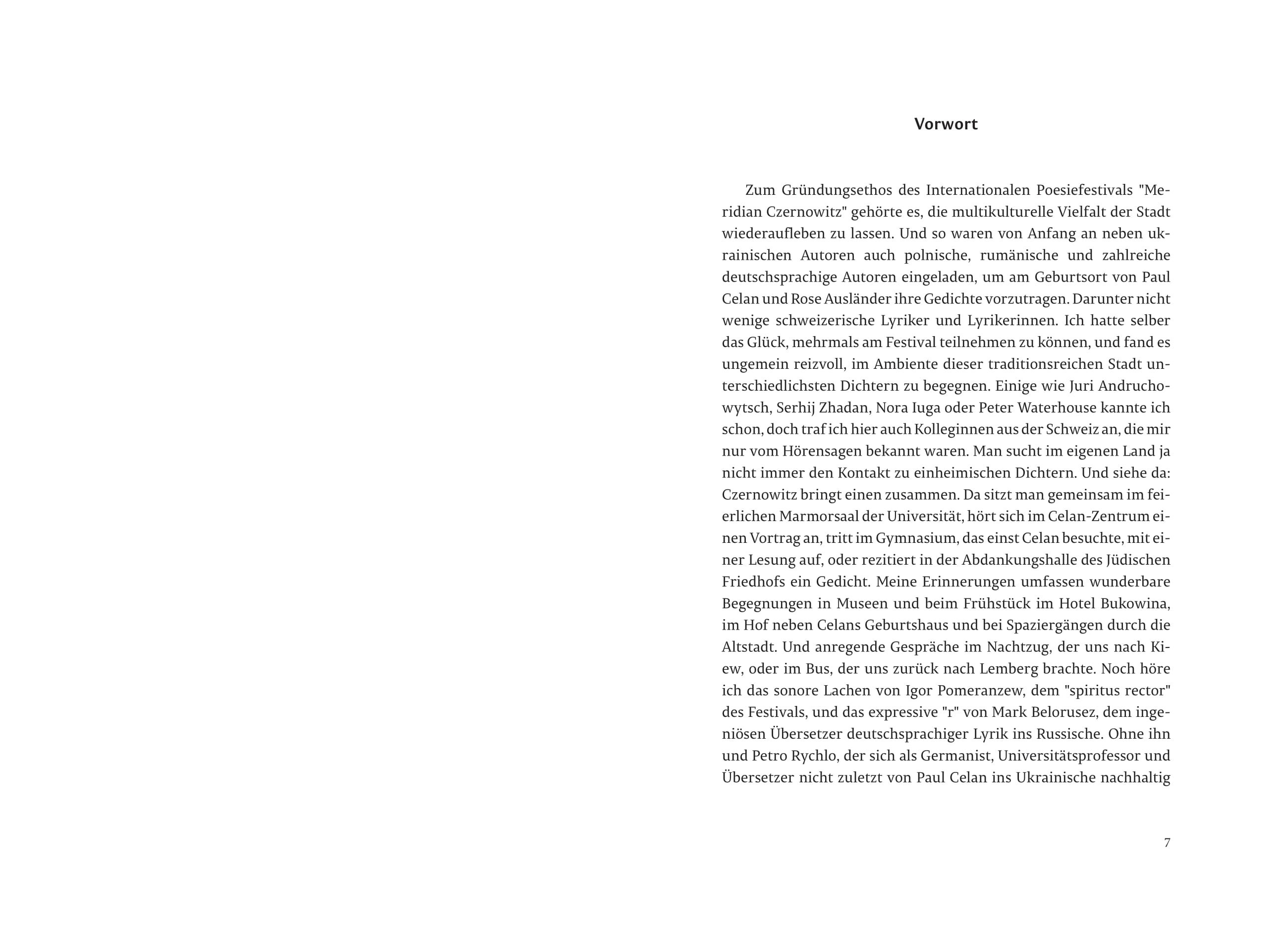 Books XXI - File