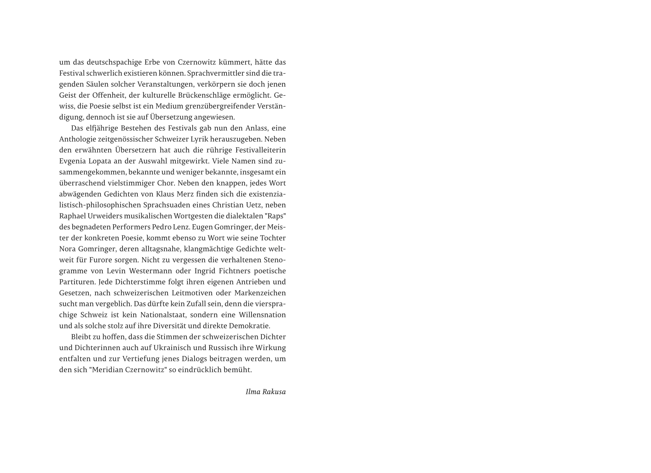Books XXI - File
