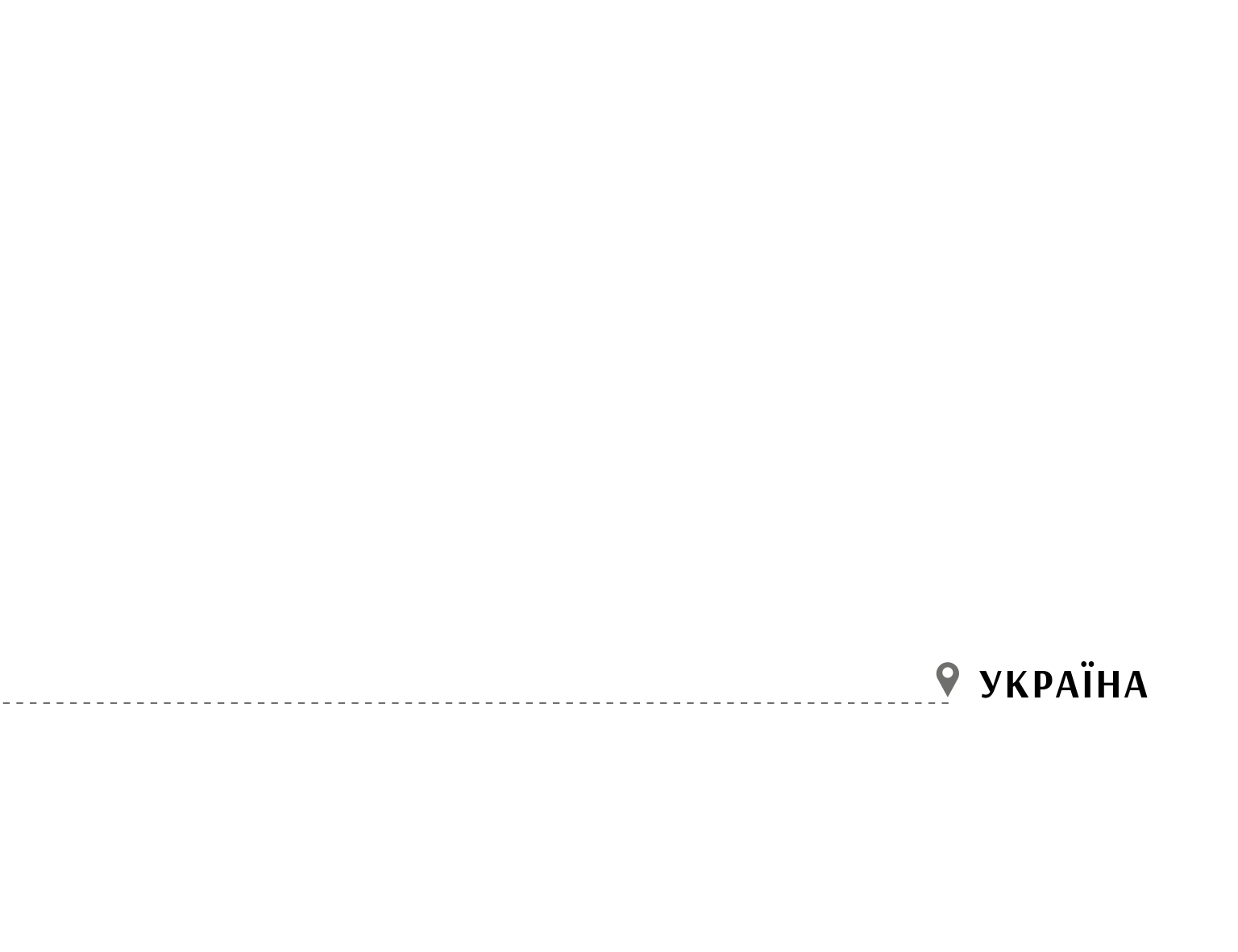 Books XXI - File