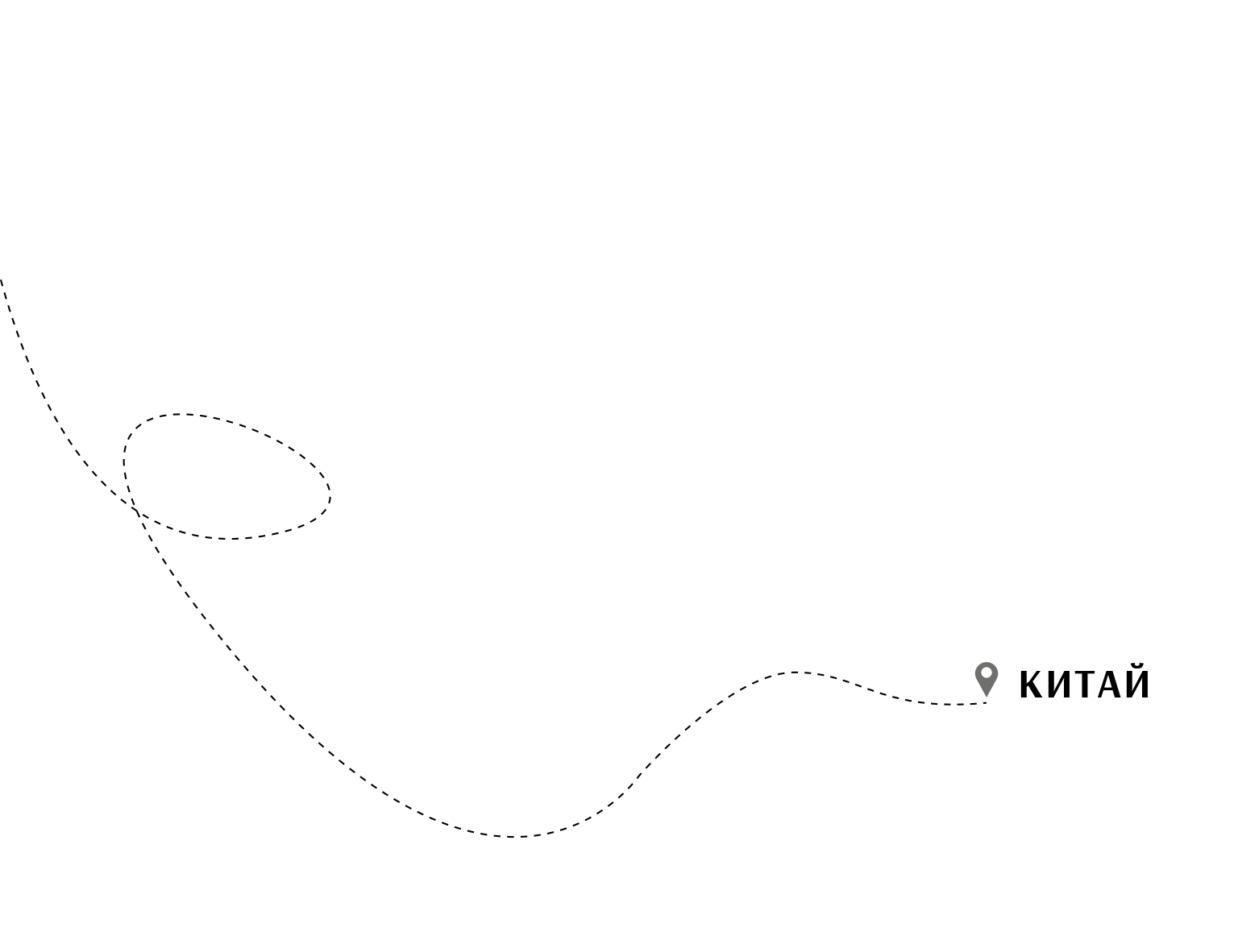Books XXI - File
