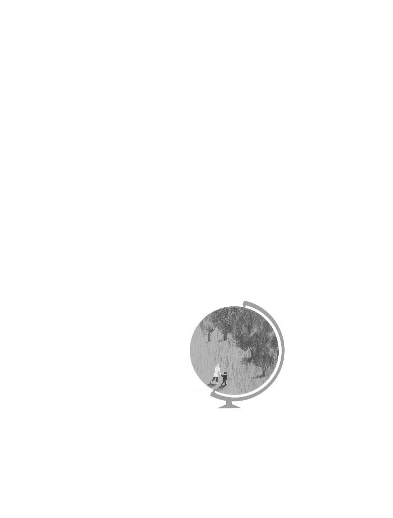 Books XXI - File