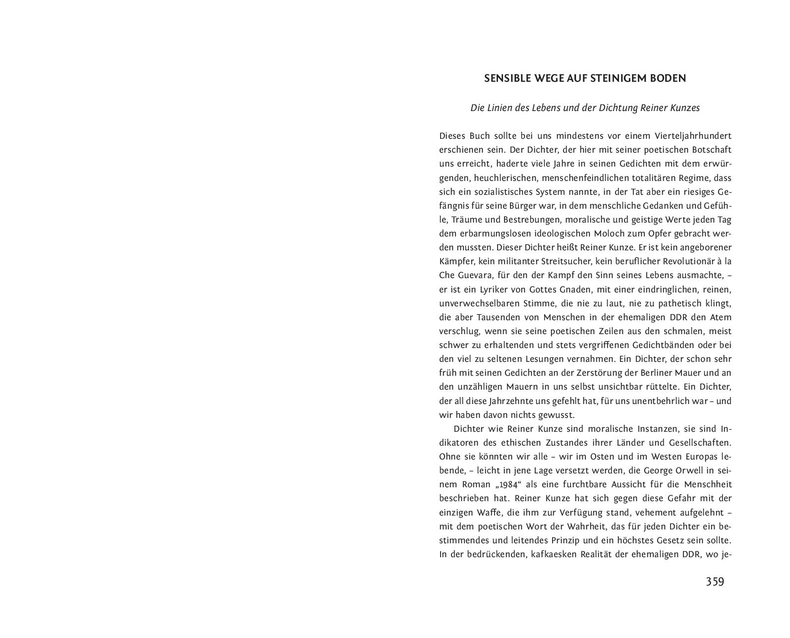 Books XXI - File