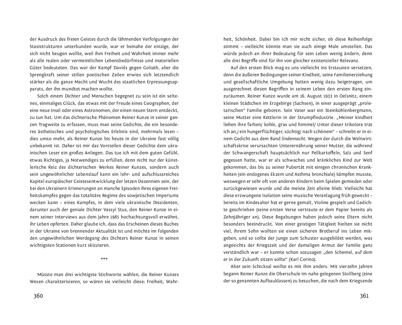 Books XXI - File