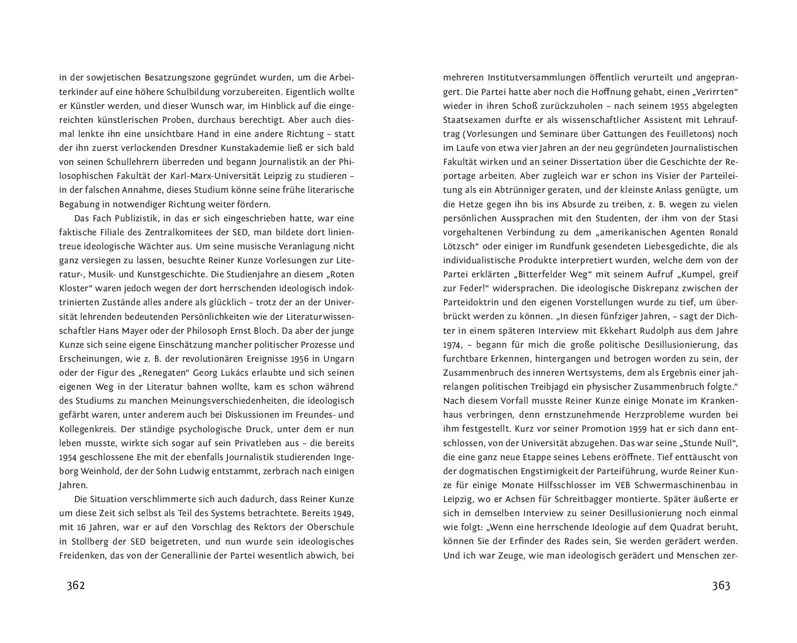 Books XXI - File