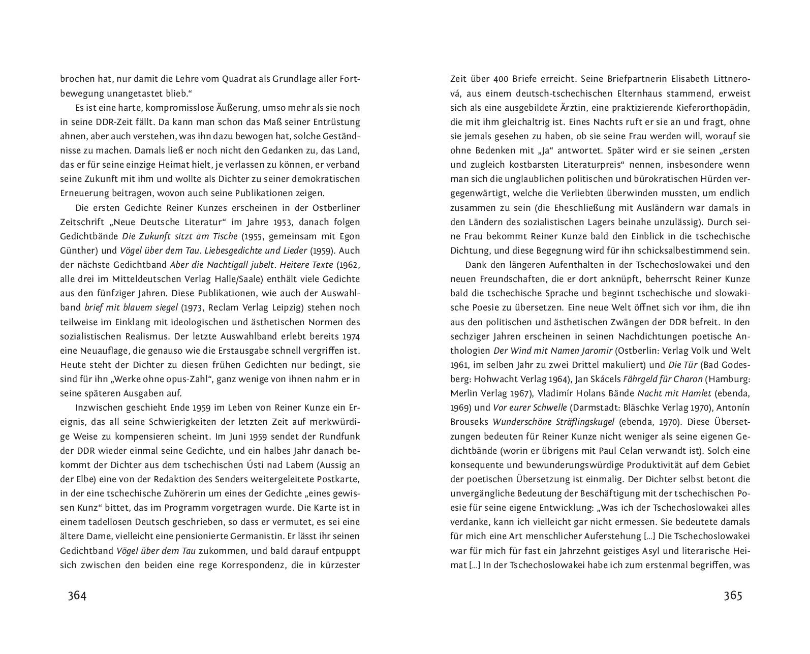 Books XXI - File
