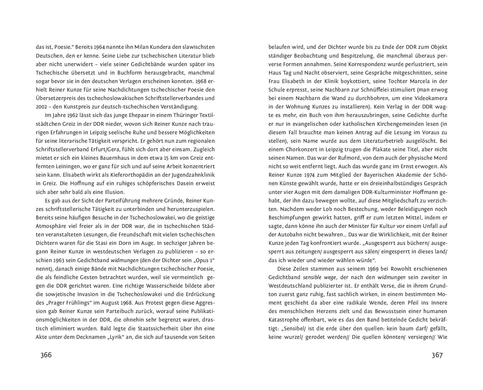 Books XXI - File