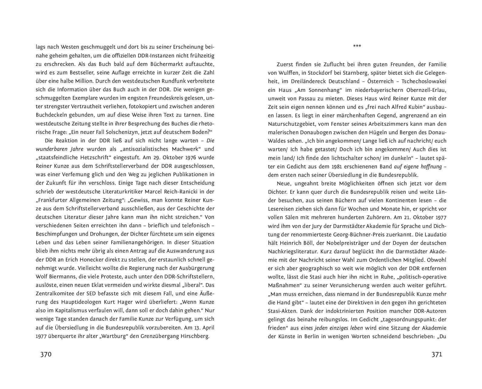 Books XXI - File