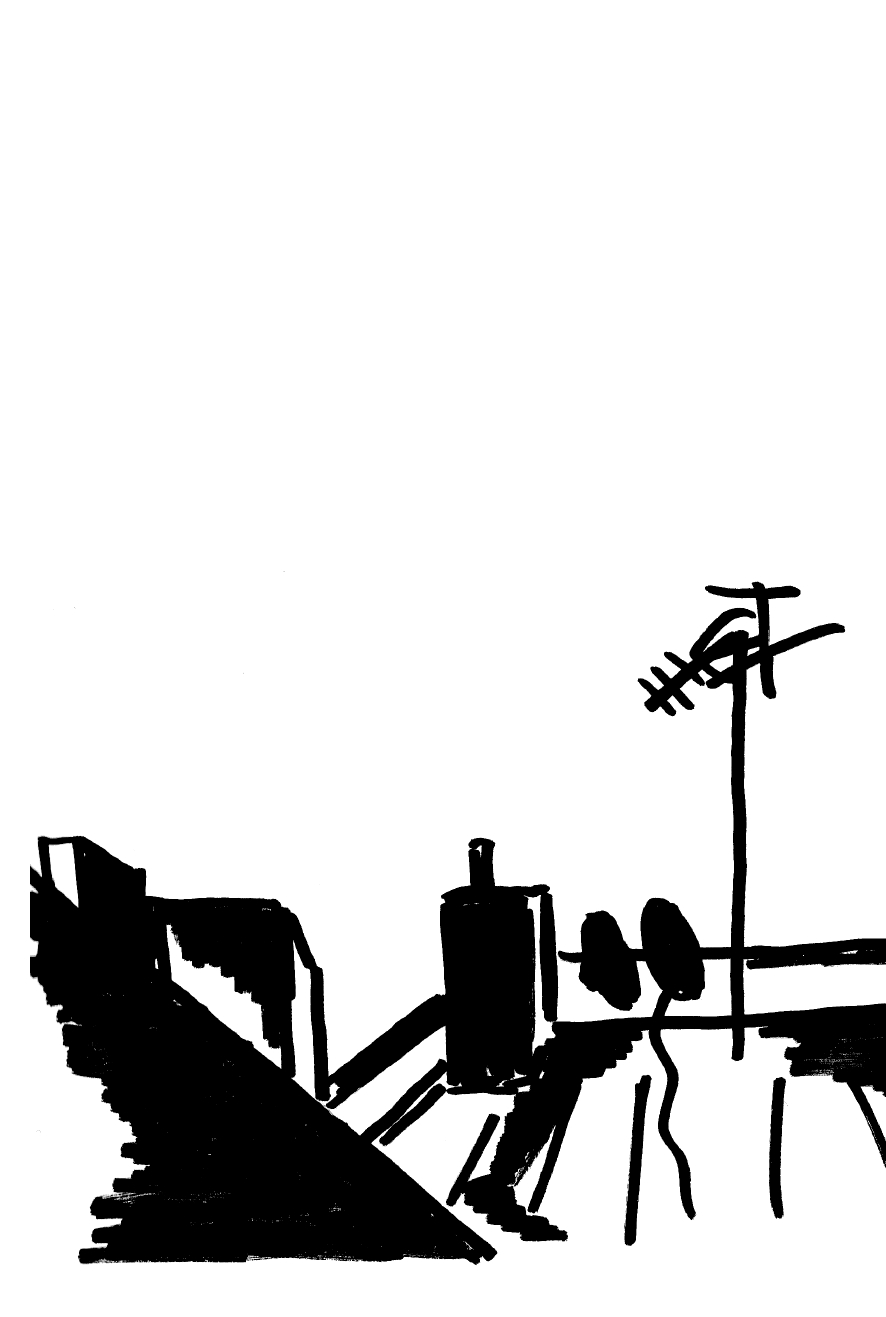 Books XXI - File