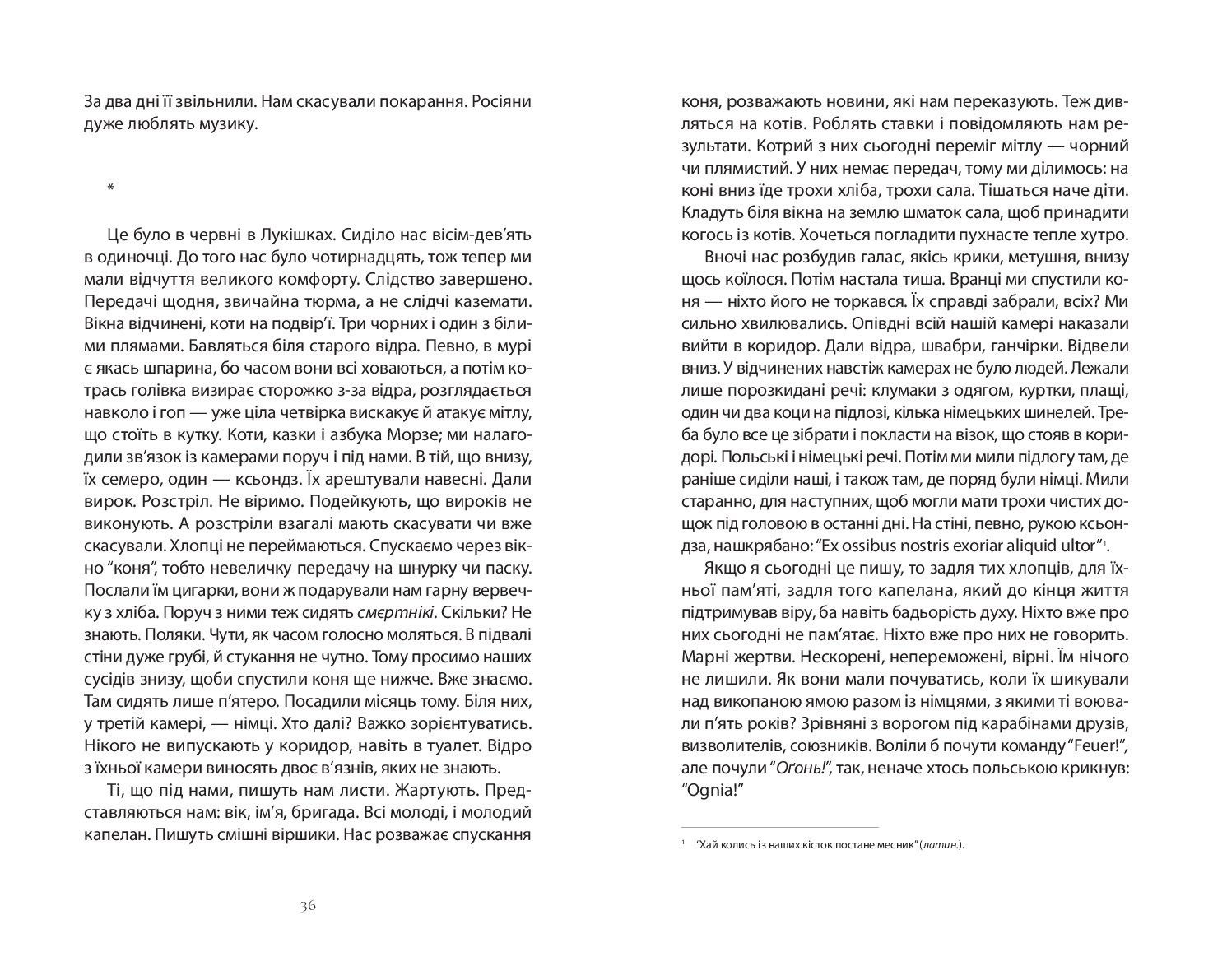 Books XXI - File