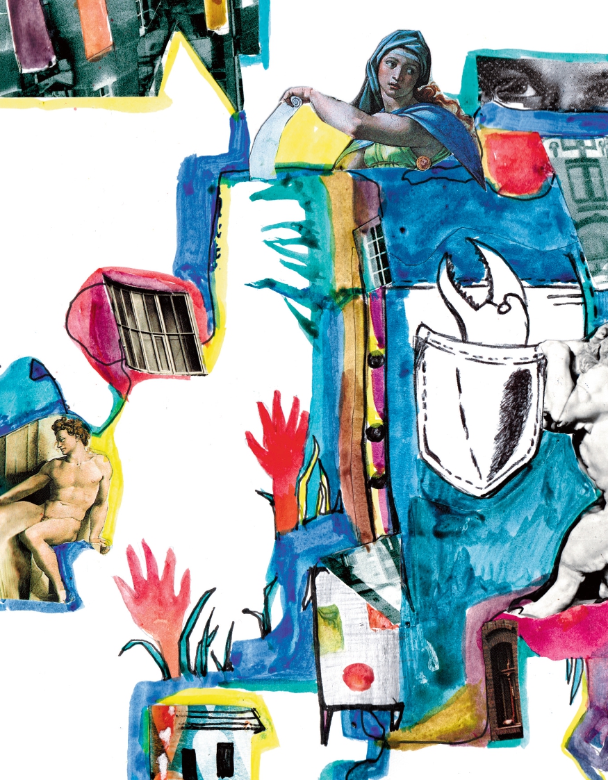 Books XXI - File
