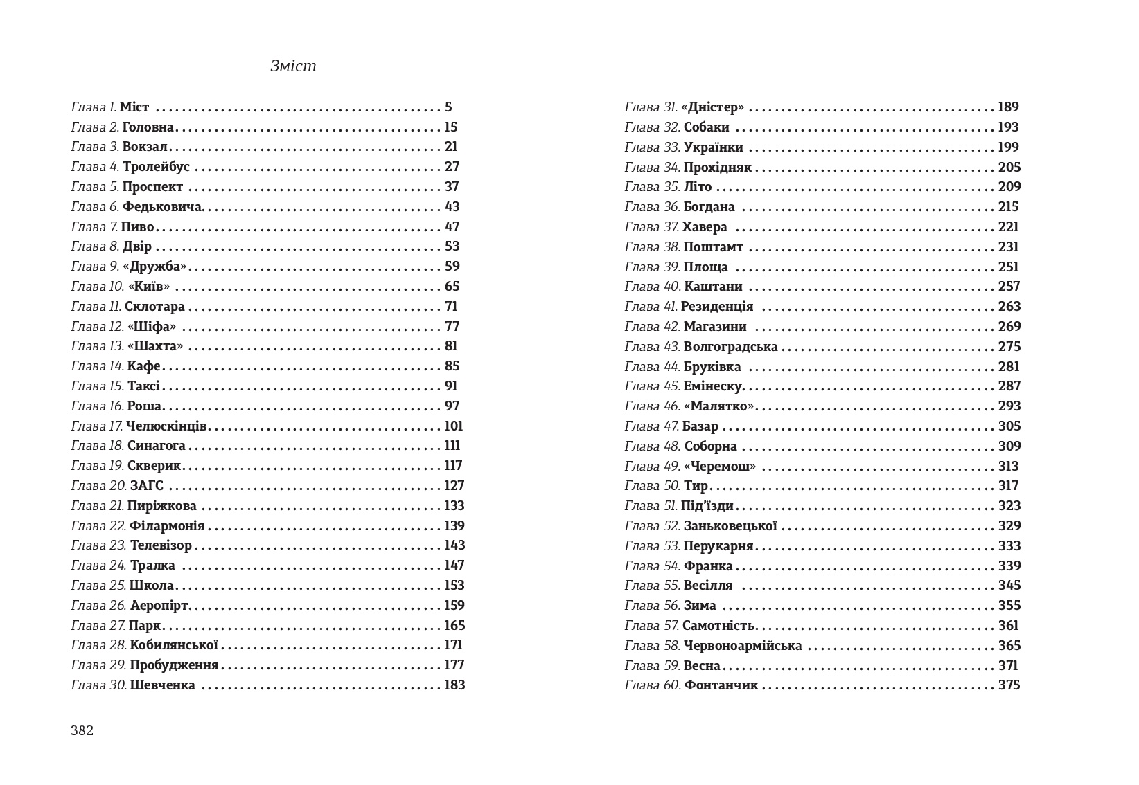 Books XXI - File