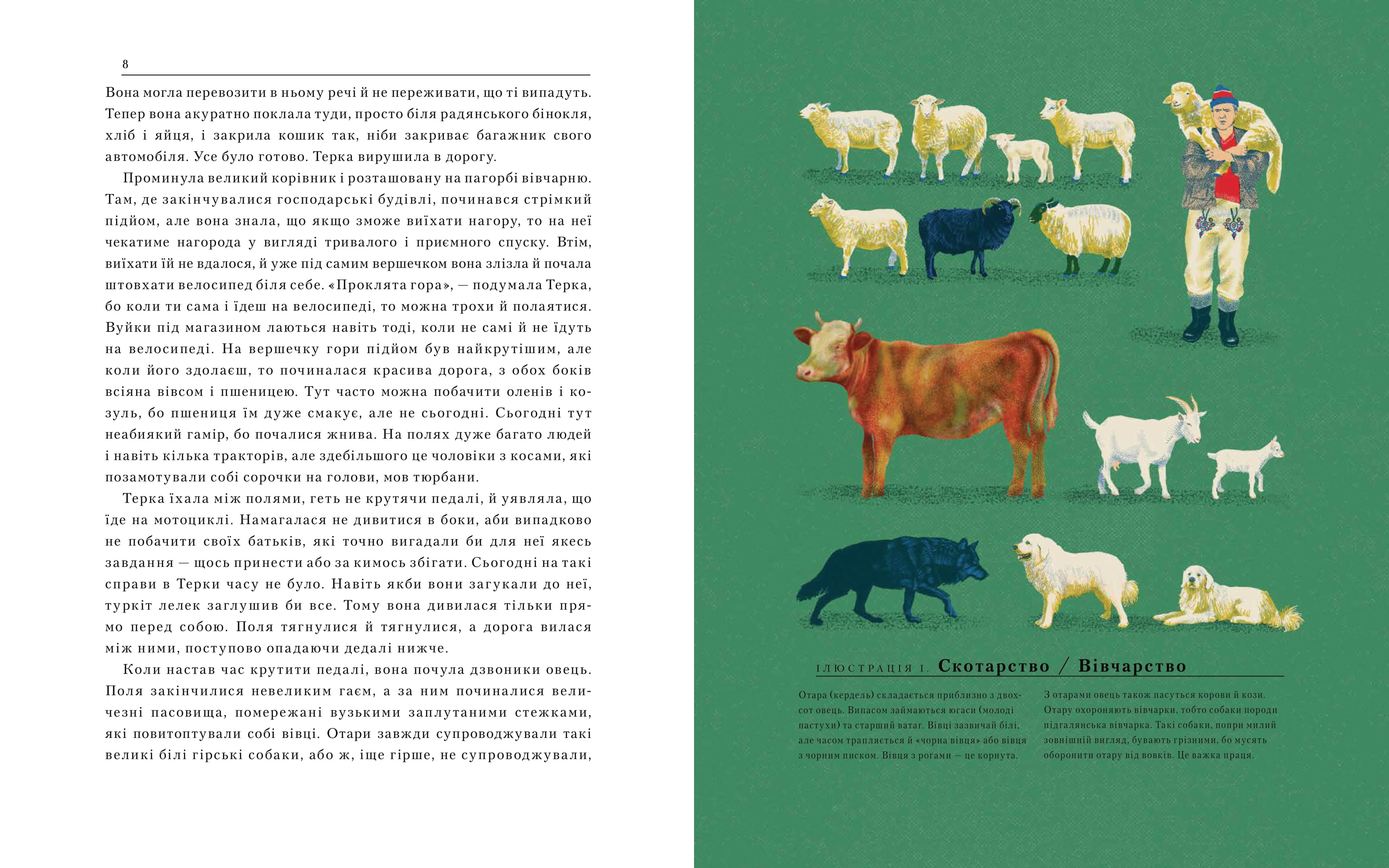 Books XXI - File