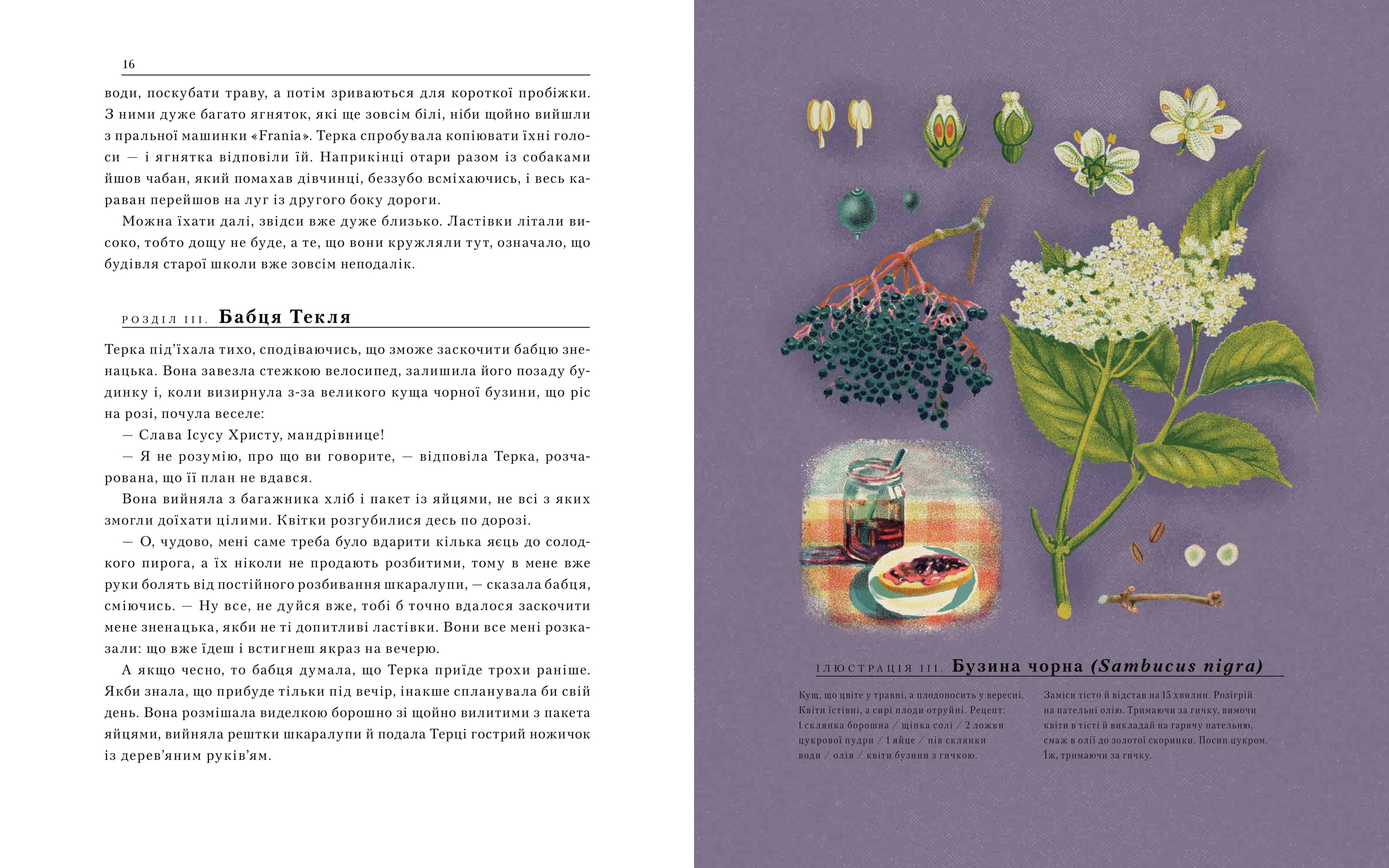 Books XXI - File