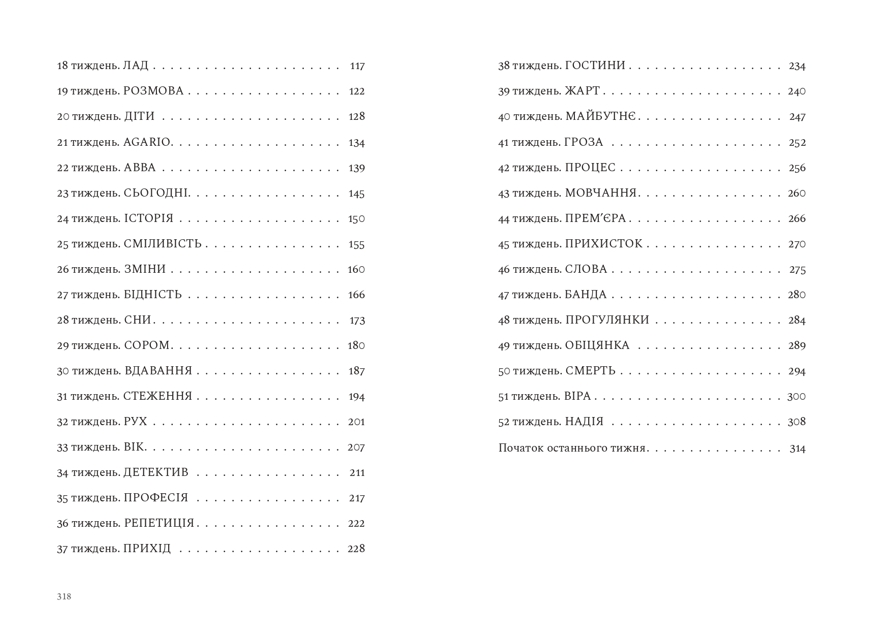 Books XXI - File
