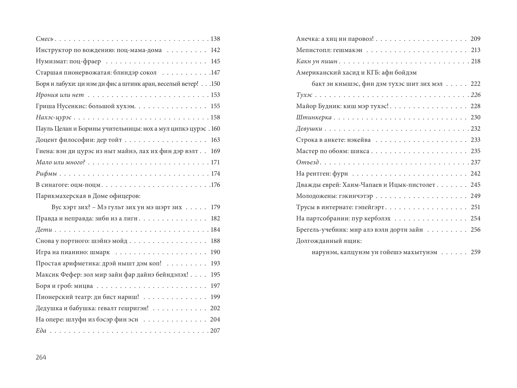 Books XXI - File