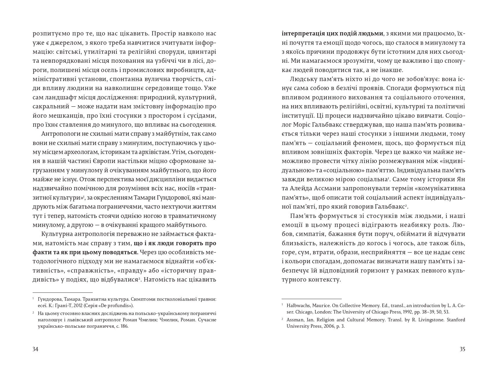 Books XXI - File