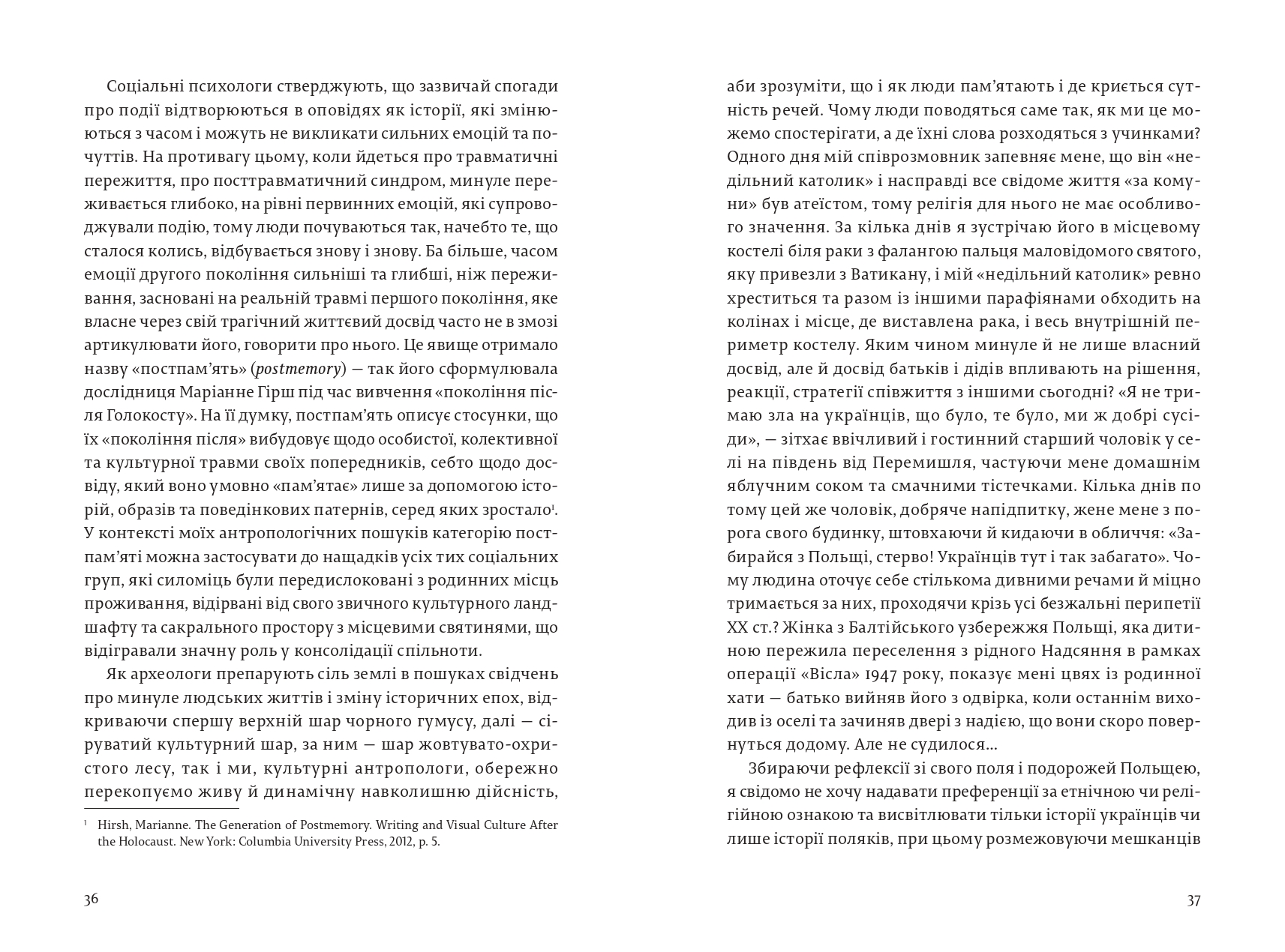 Books XXI - File