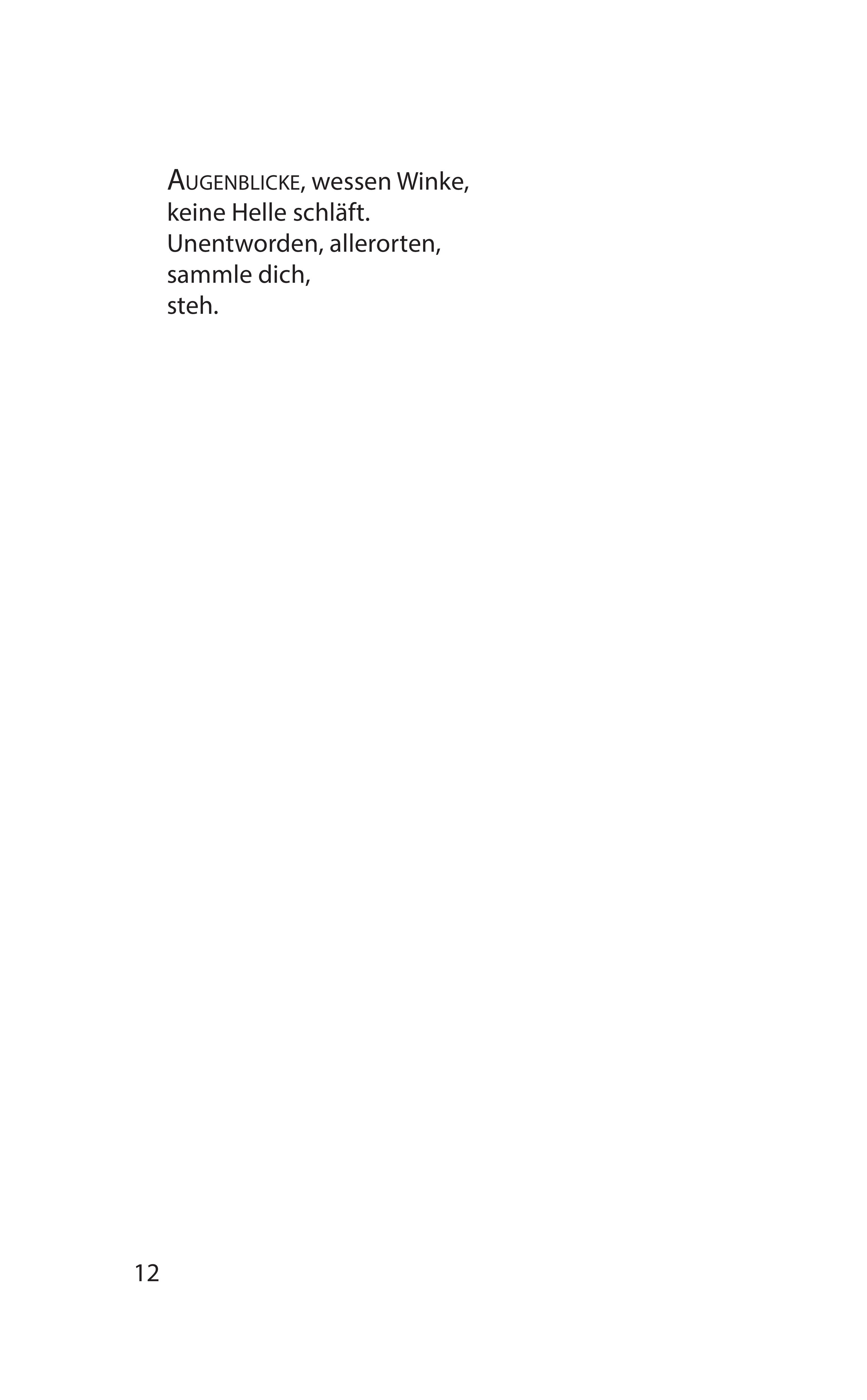 Books XXI - File