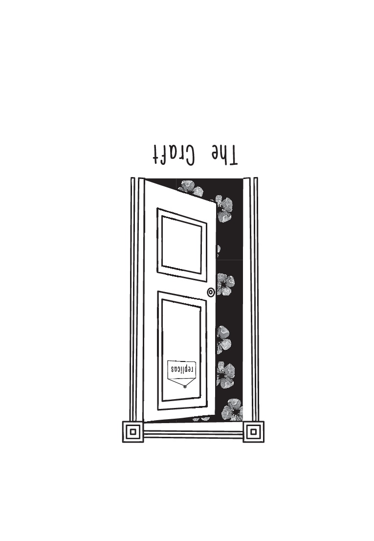 Books XXI - File