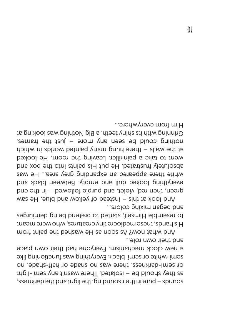 Books XXI - File