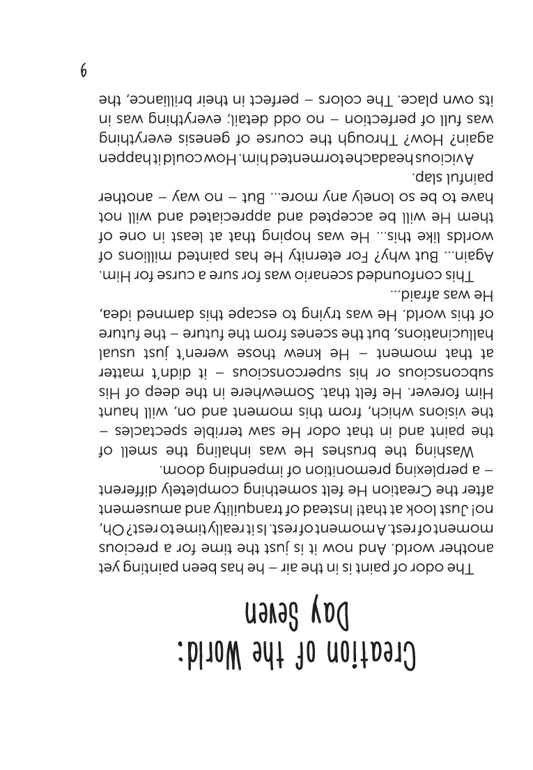 Books XXI - File
