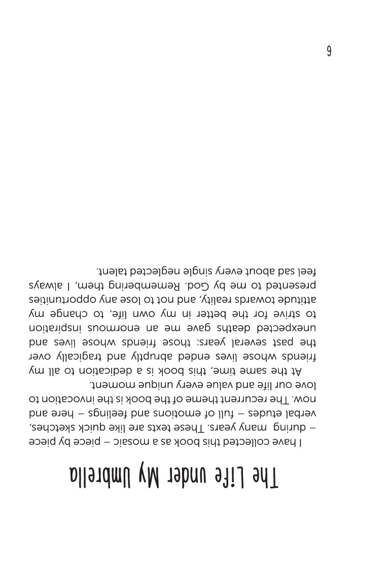 Books XXI - File
