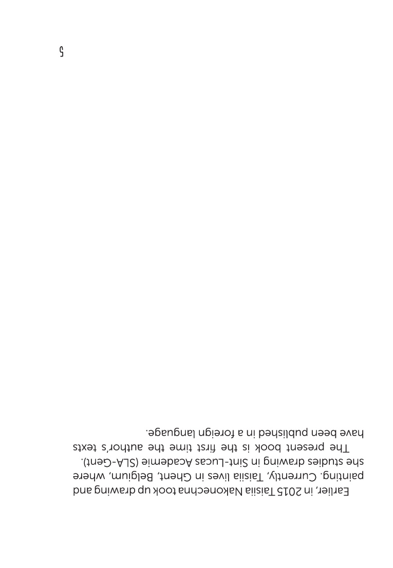 Books XXI - File